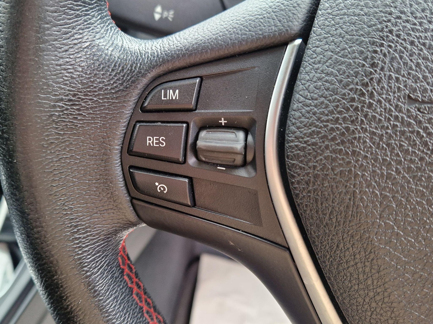 Used BMW 3 Series for sale - 78135656: Photo 45