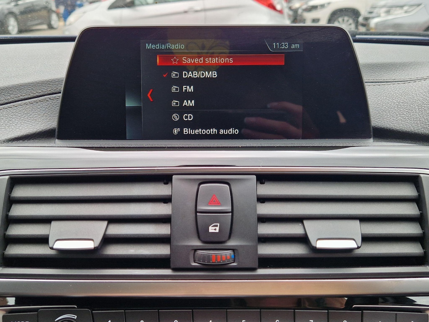 Used BMW 3 Series for sale - 78135656: Photo 46