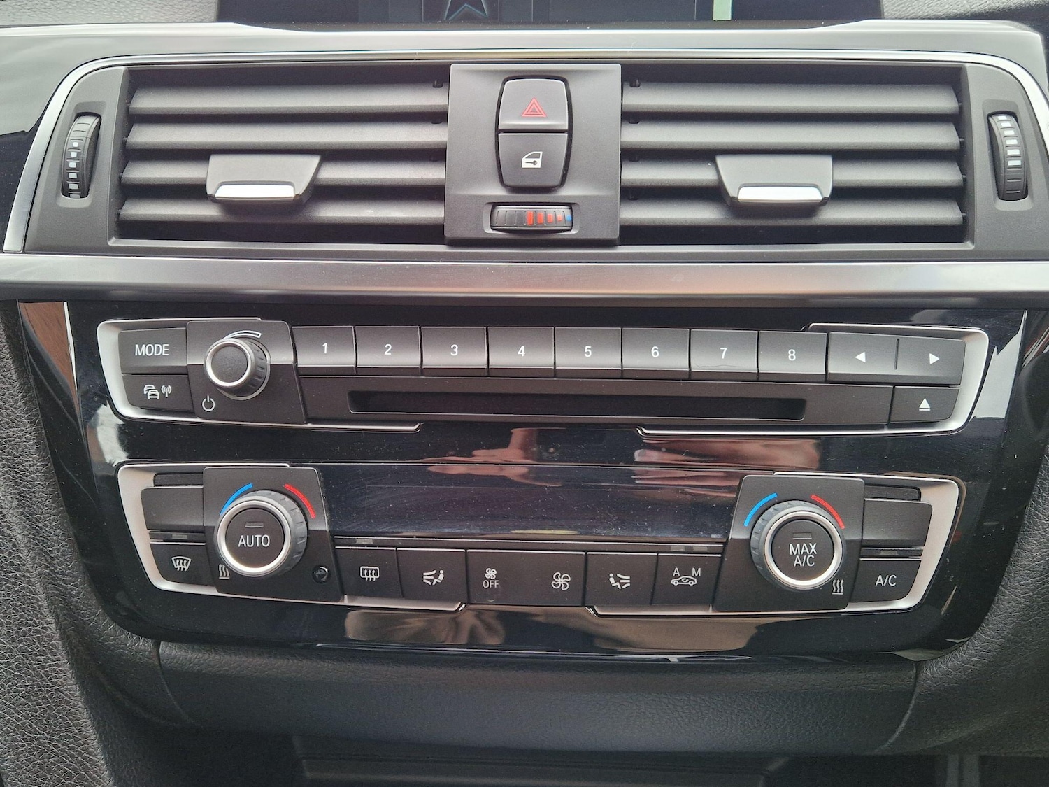 Used BMW 3 Series for sale - 78135656: Photo 47