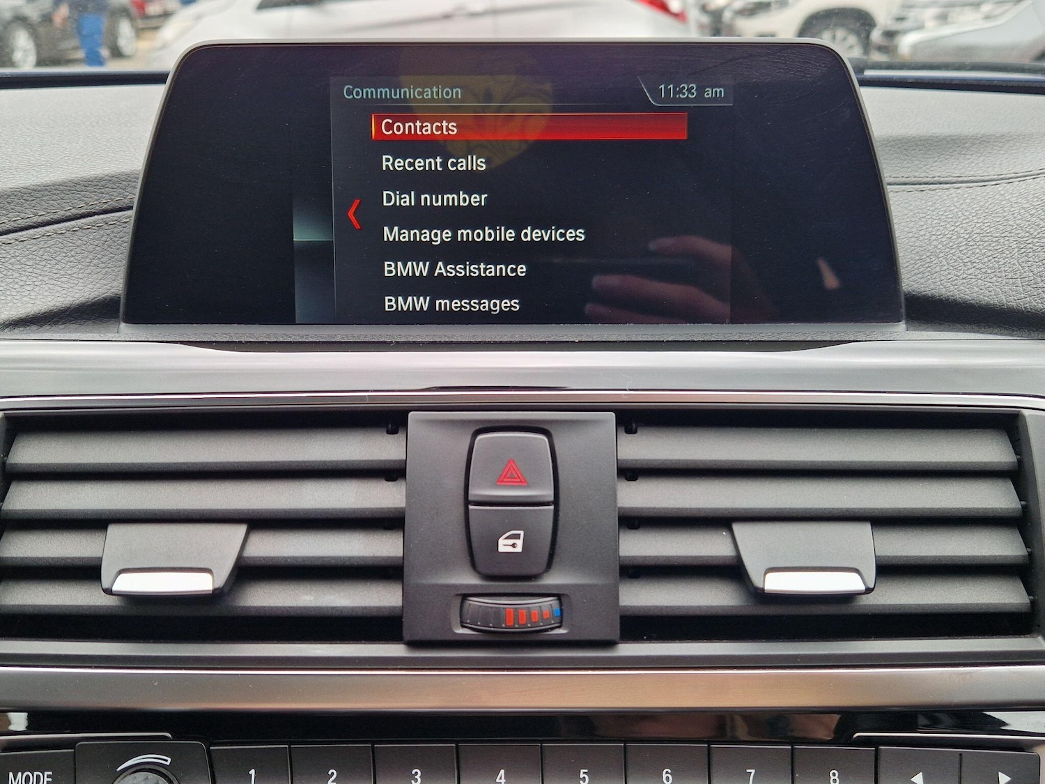 Used BMW 3 Series for sale - 78135656: Photo 48