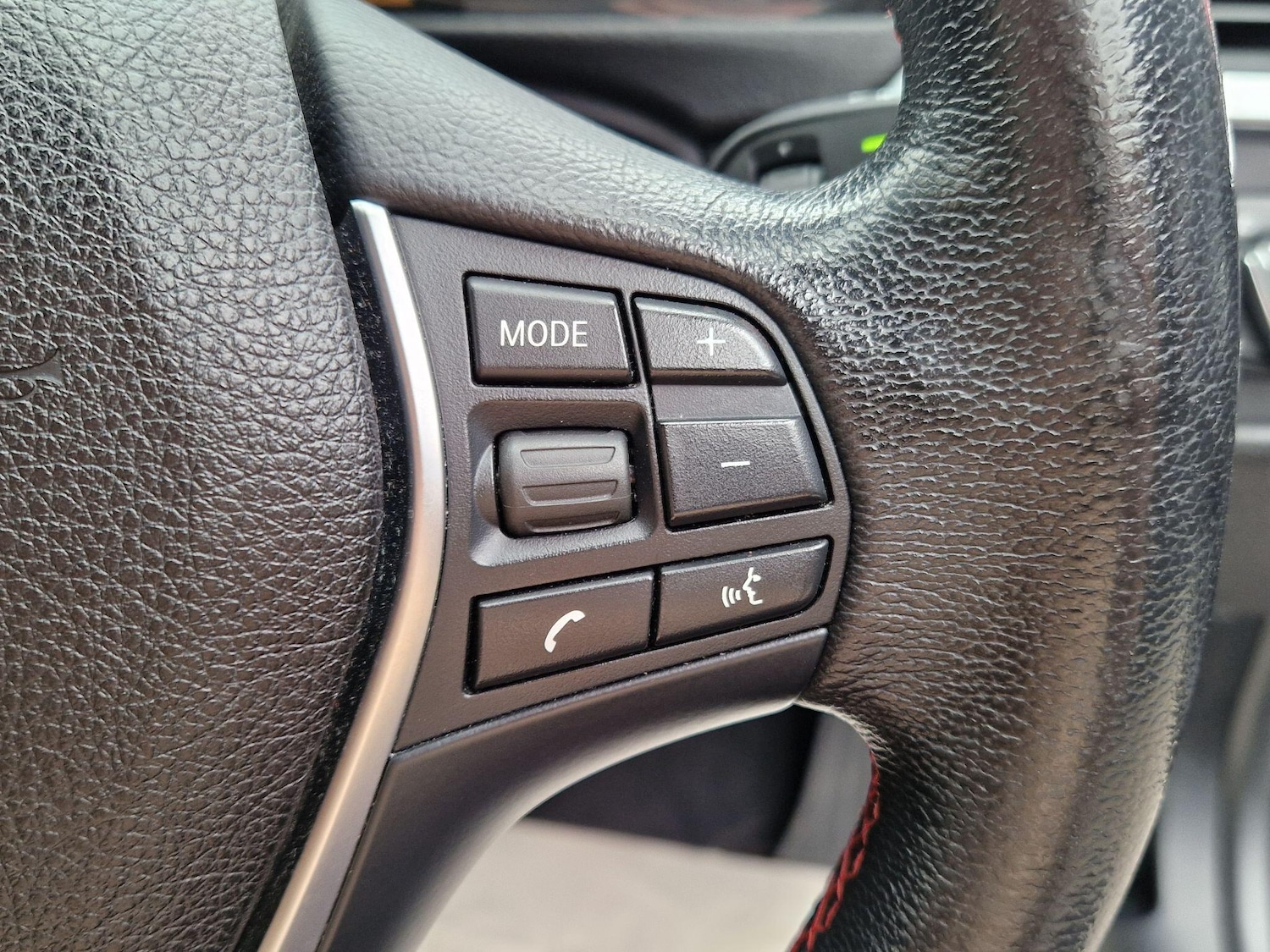 Used BMW 3 Series for sale - 78135656: Photo 49