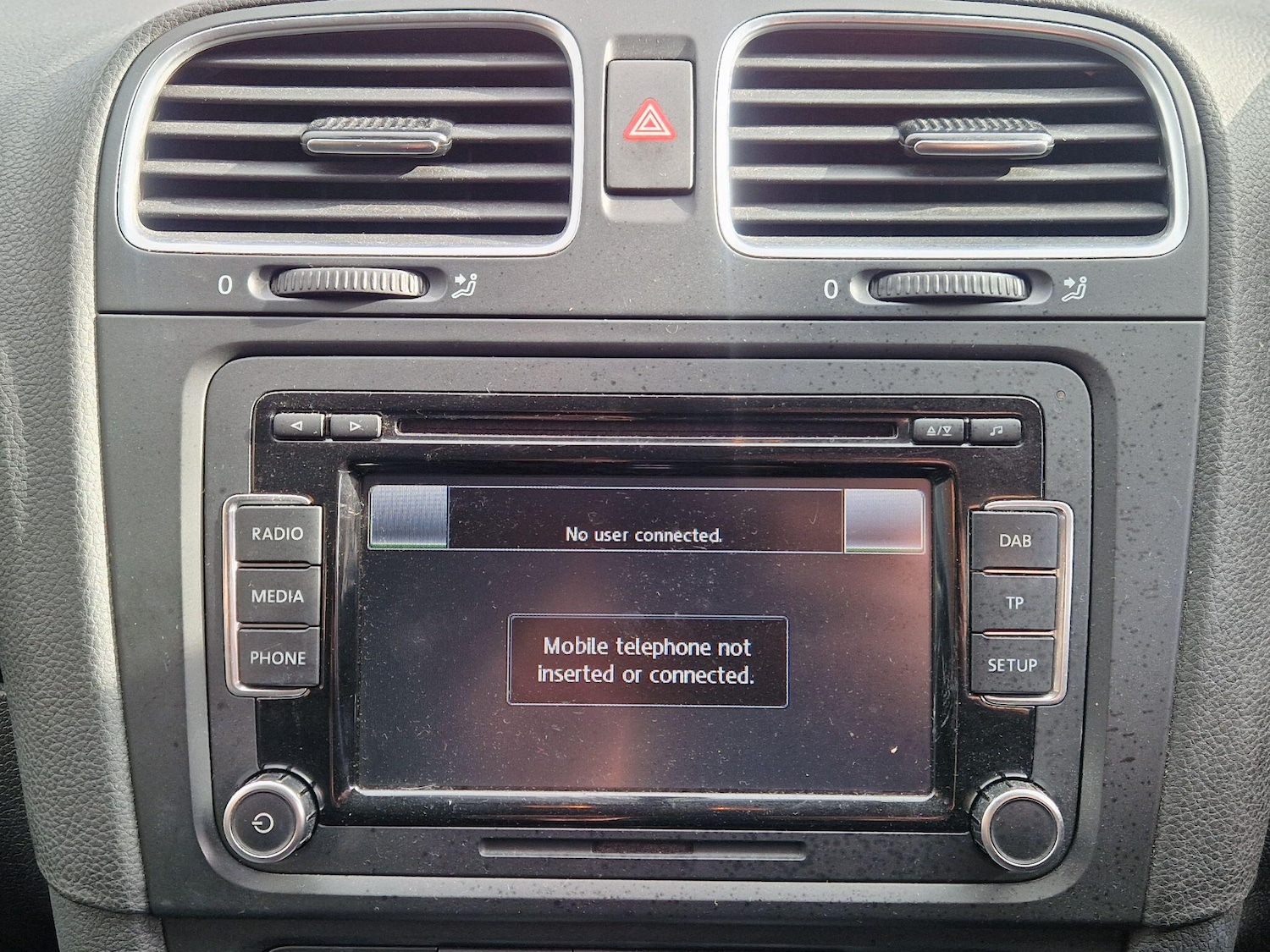 Used Volkswagen Golf 2012 for sale - 77670976: Photo 27