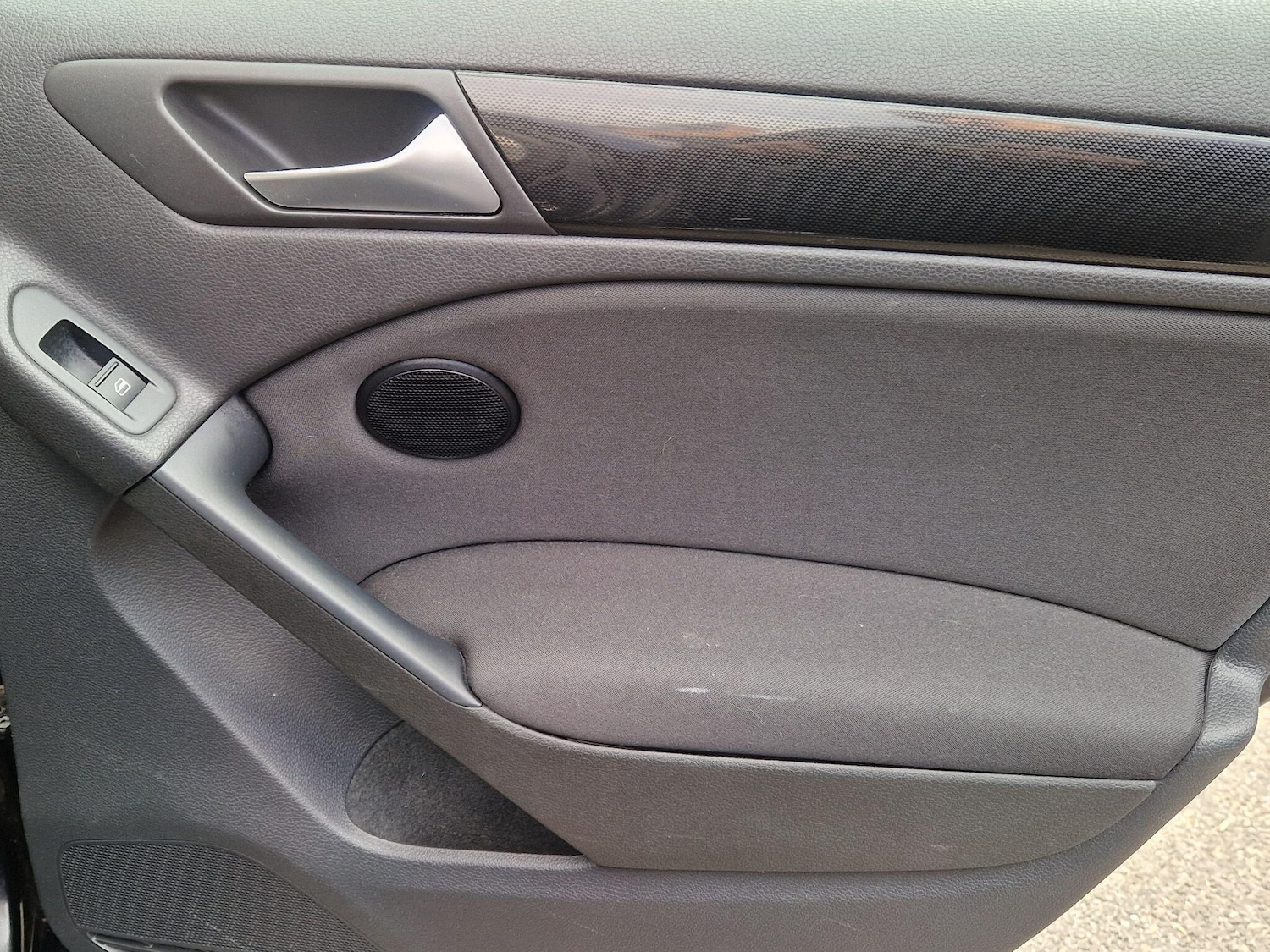 Used Volkswagen Golf 2012 for sale - 77670976: Photo 34