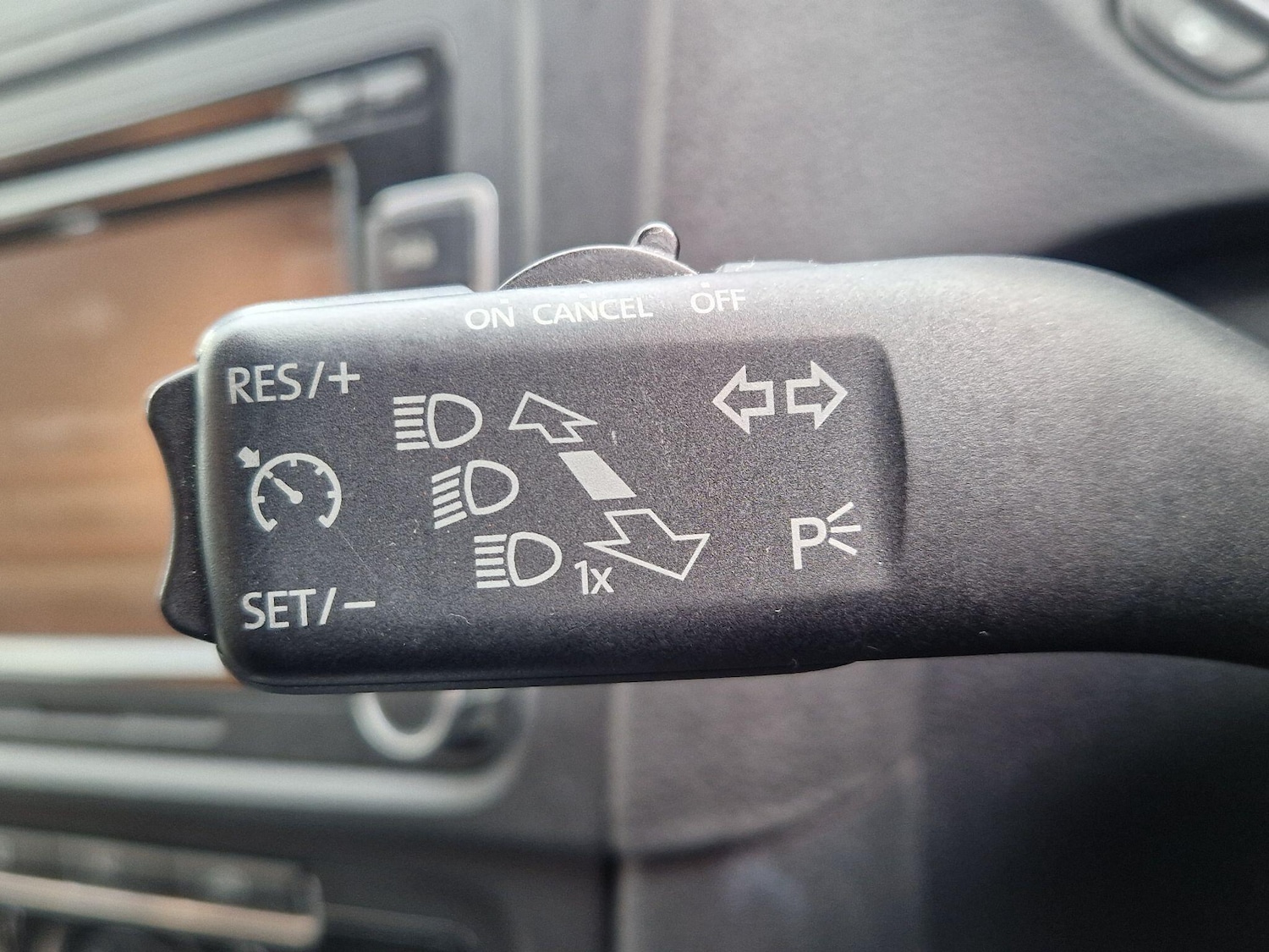 Used Volkswagen Golf 2012 for sale - 77670976: Photo 43