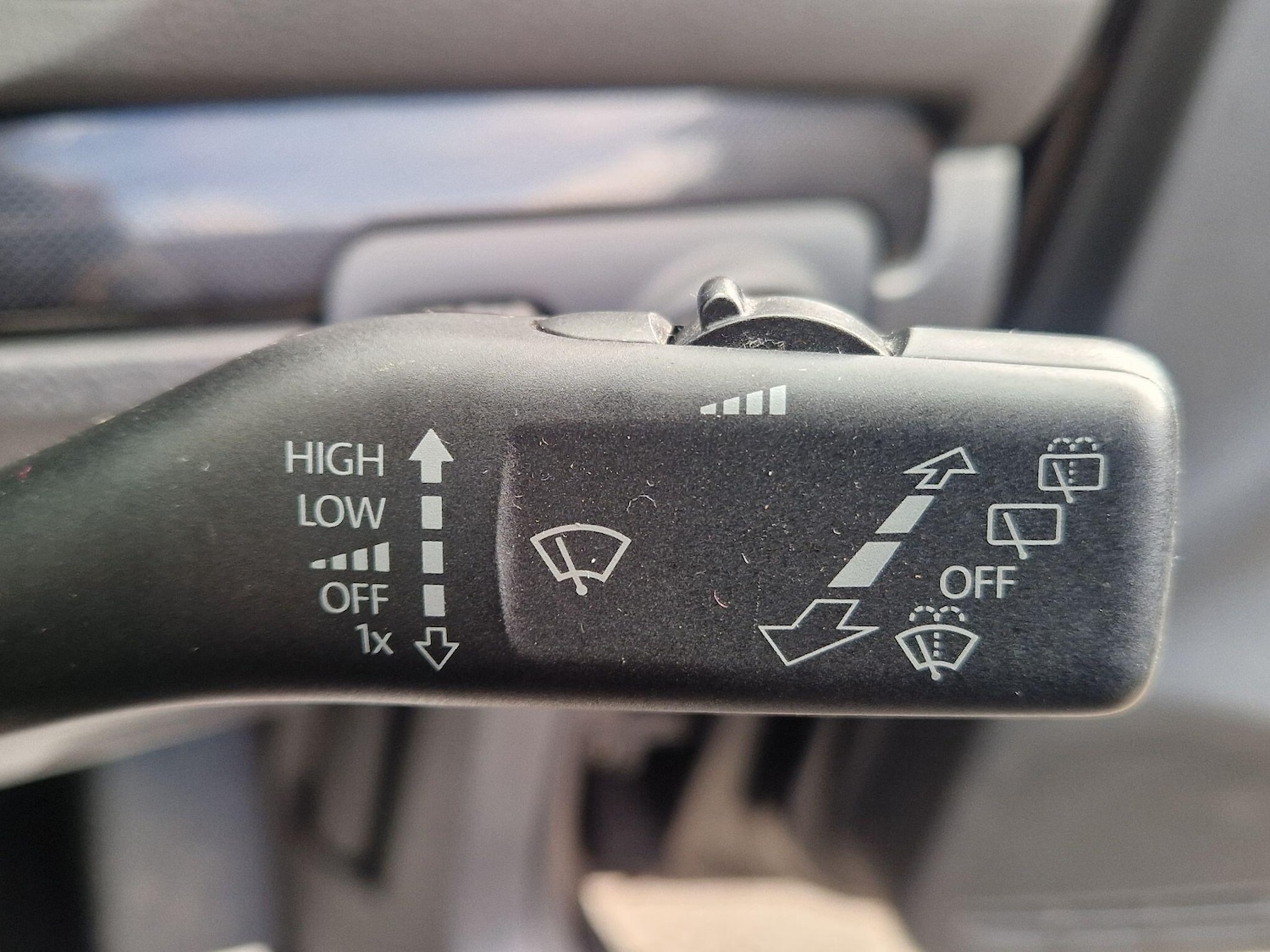 Used Volkswagen Golf 2012 for sale - 77670976: Photo 45