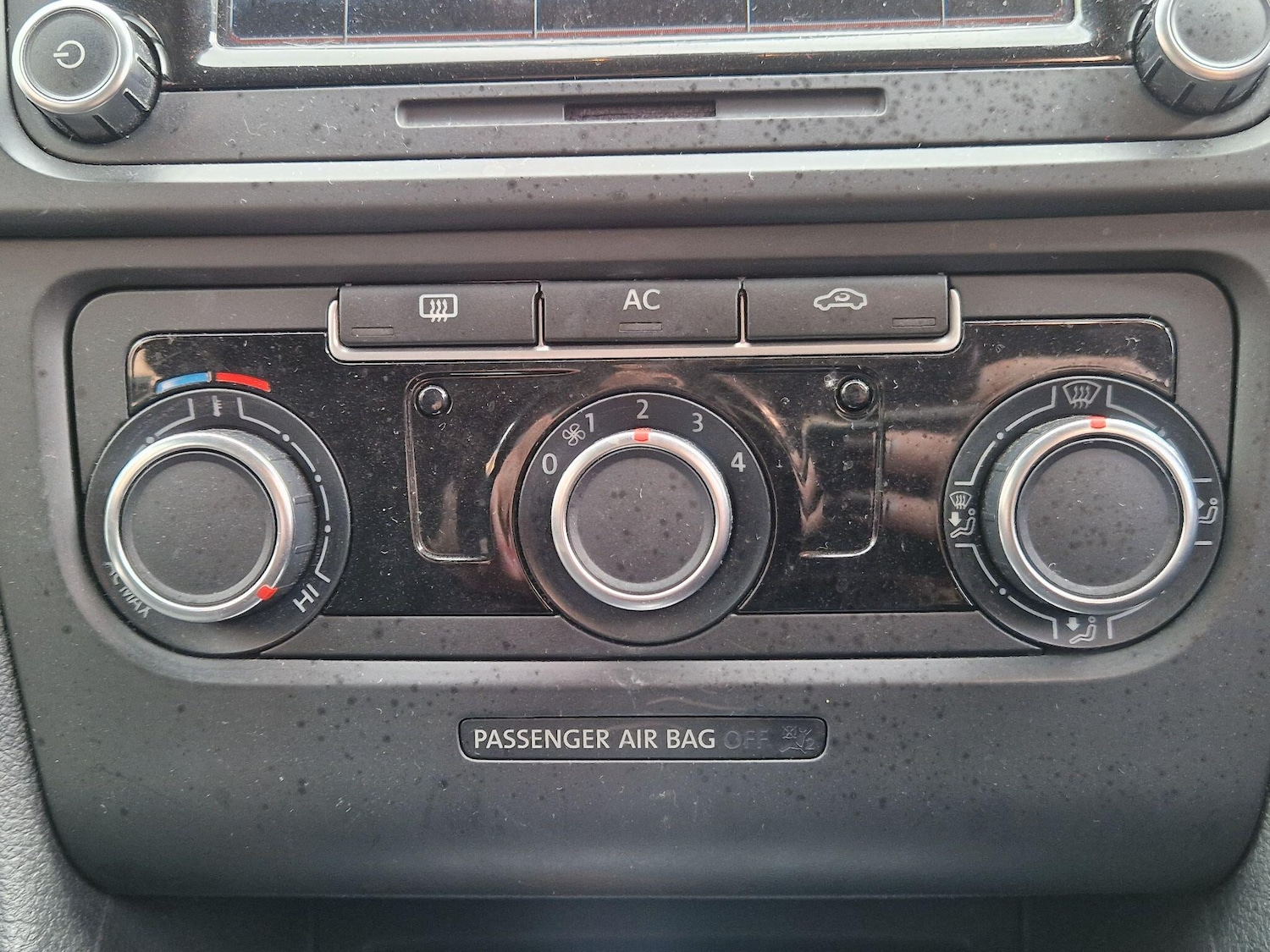 Used Volkswagen Golf 2012 for sale - 77670976: Photo 47