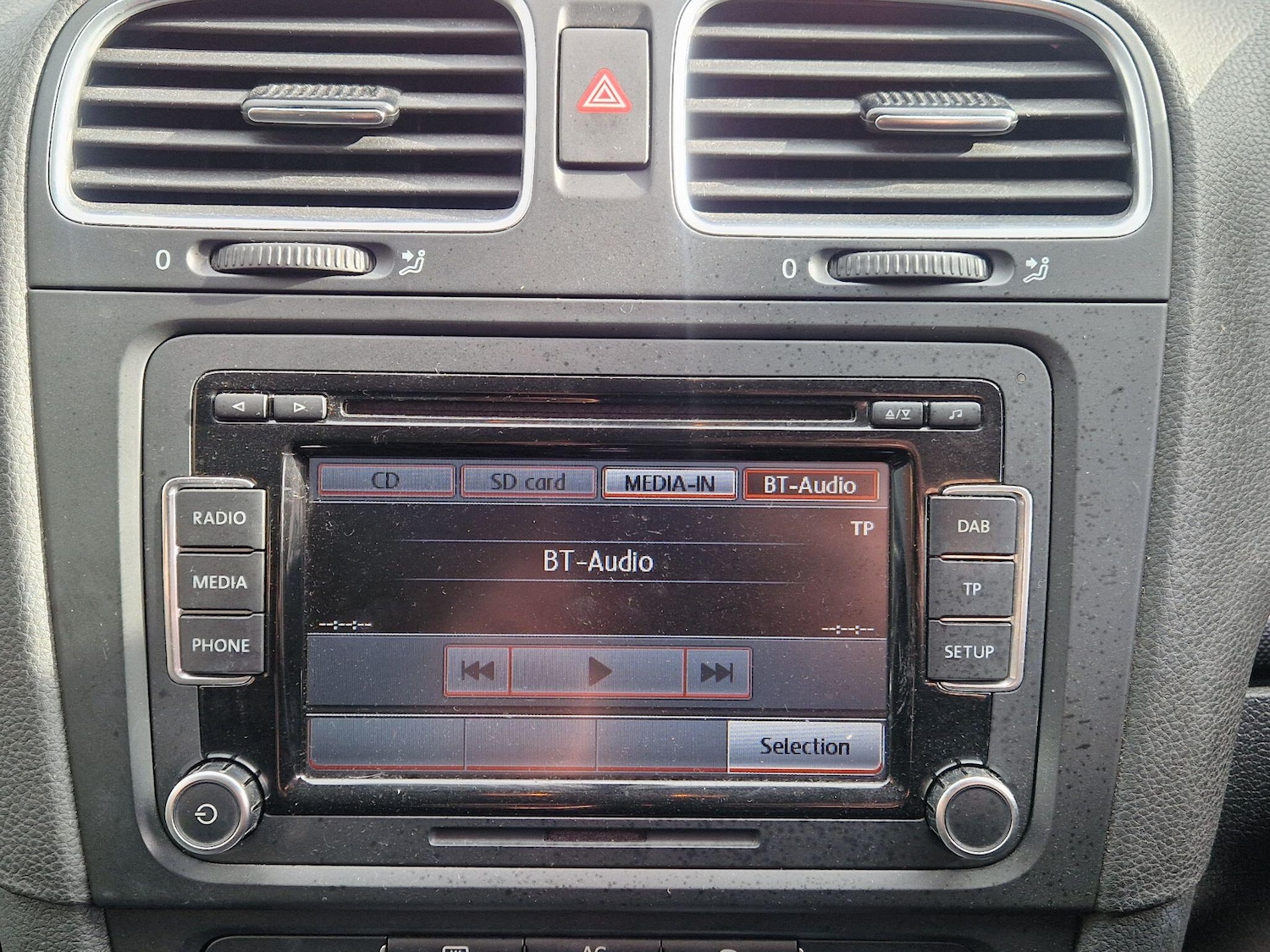 Used Volkswagen Golf 2012 for sale - 77670976: Photo 49