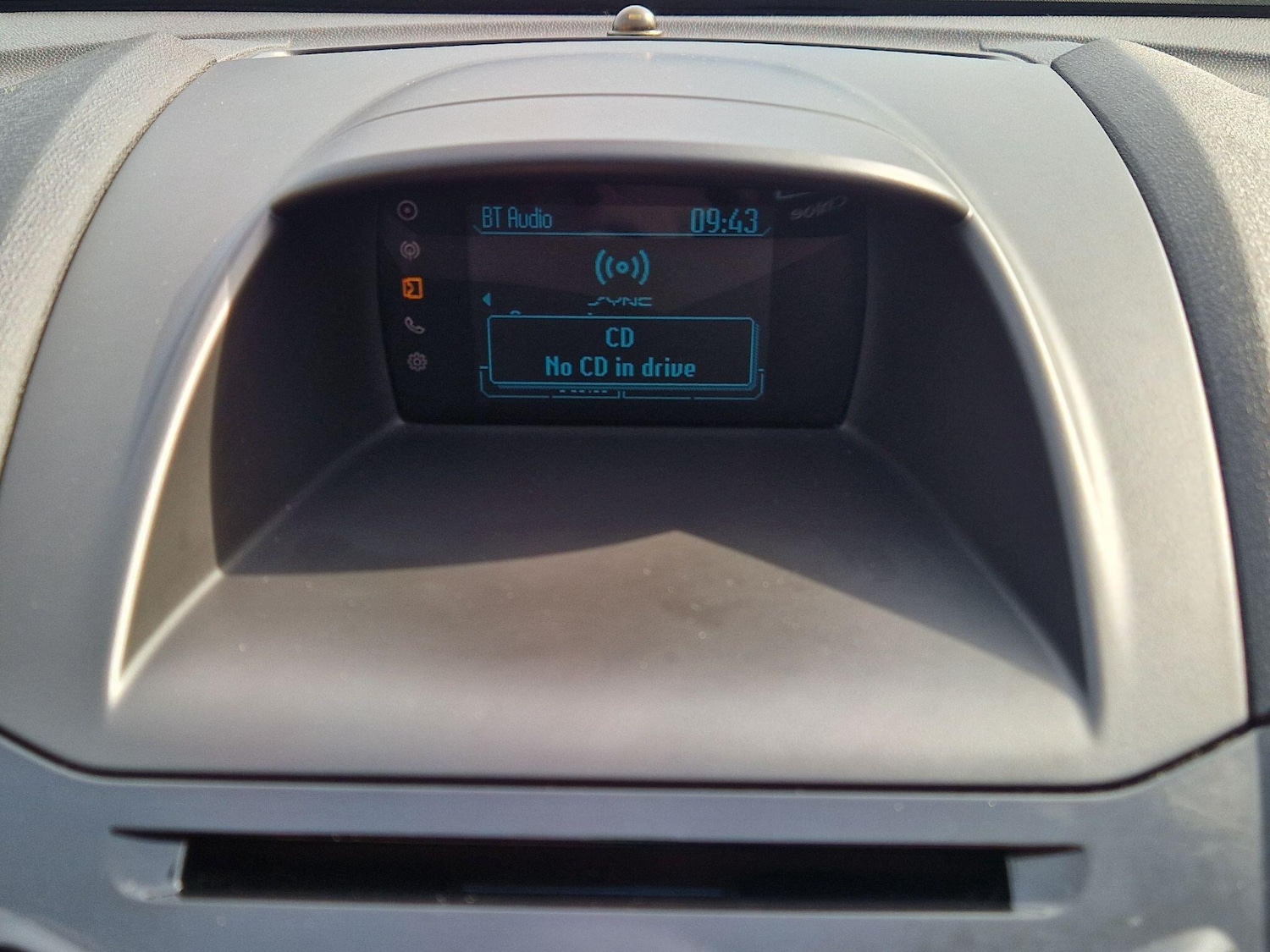 Used Ford Fiesta 2015 for sale - 78204665: Photo 27