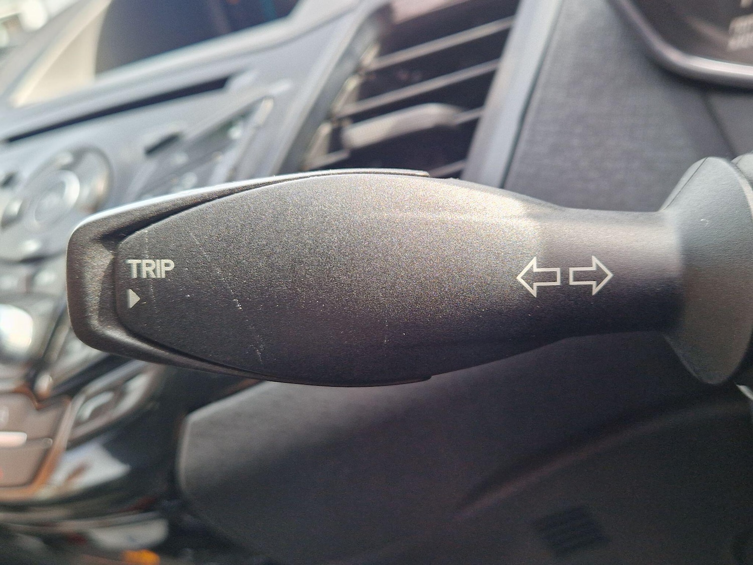 Used Ford Fiesta 2015 for sale - 78204665: Photo 40