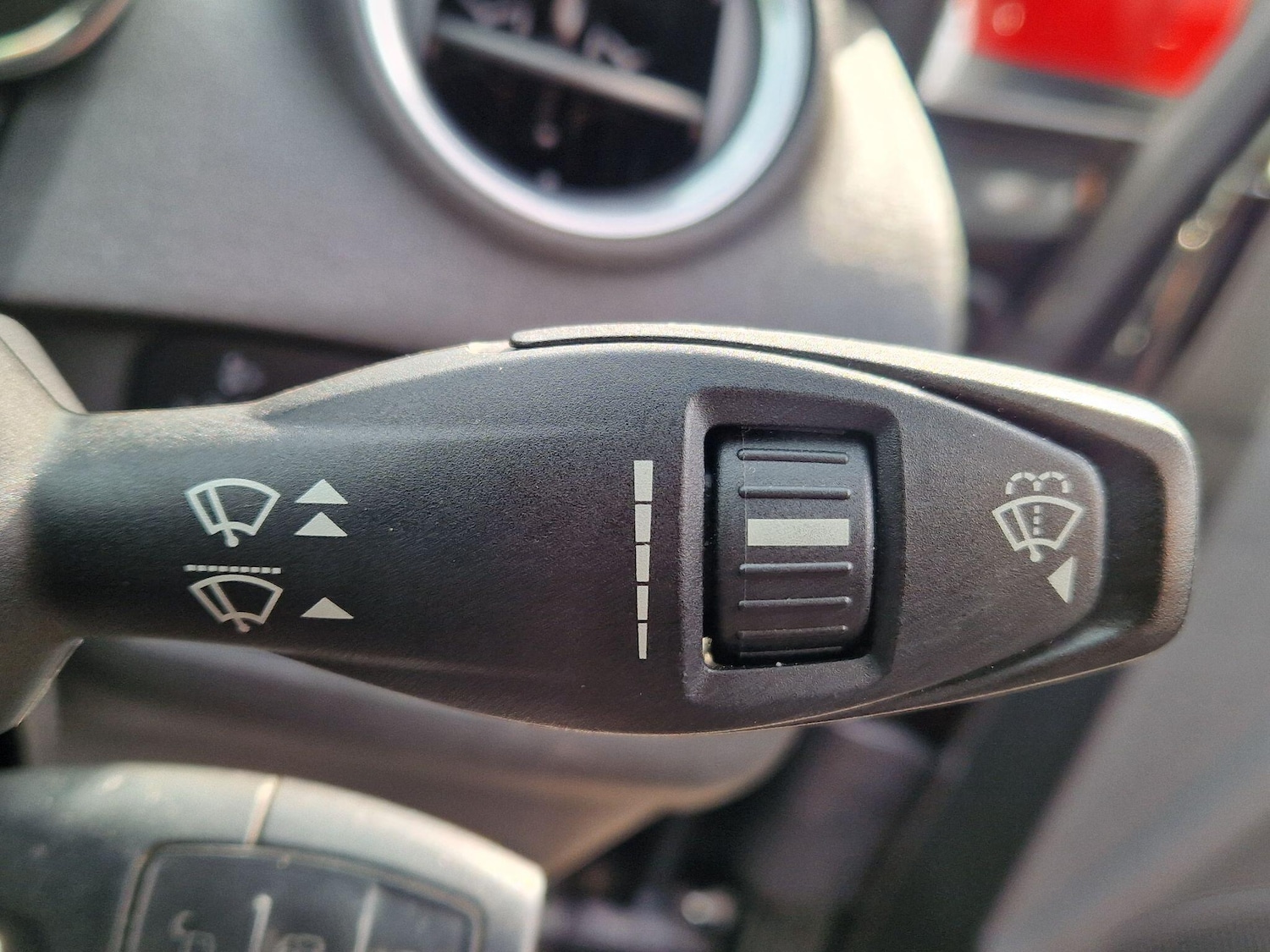 Used Ford Fiesta 2015 for sale - 78204665: Photo 42