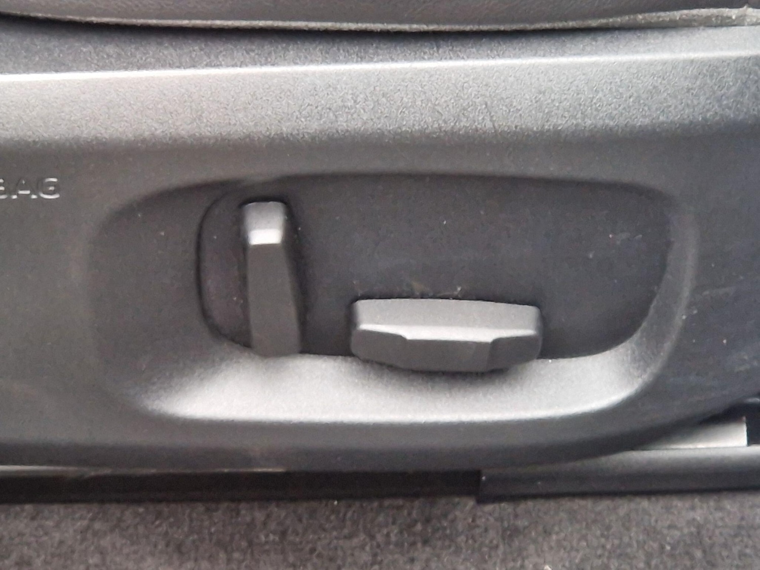 Used Land Rover Range Rover Evoque 2016 for sale - 76781895: Photo 30