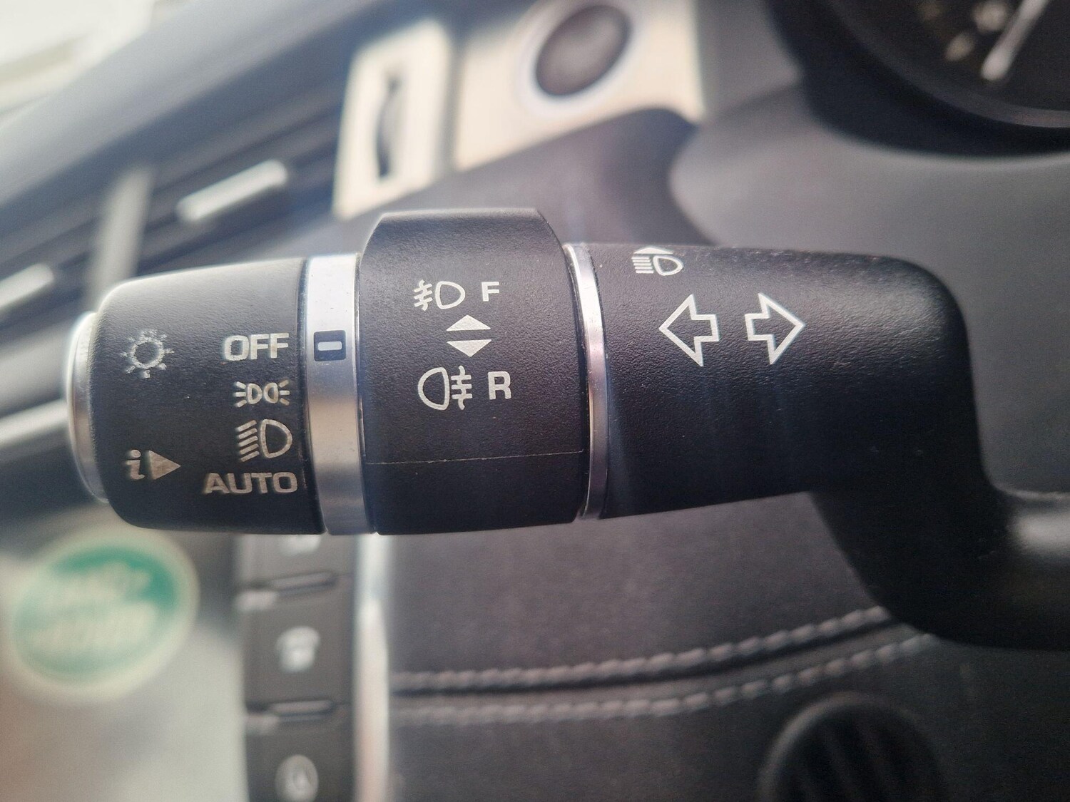 Used Land Rover Range Rover Evoque 2016 for sale - 76781895: Photo 44