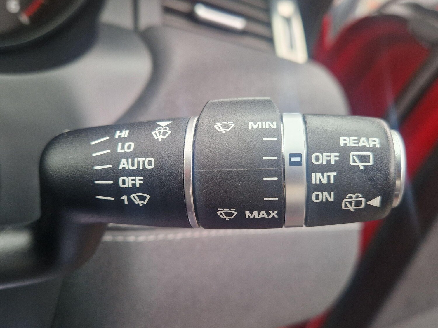 Used Land Rover Range Rover Evoque 2016 for sale - 76781895: Photo 46