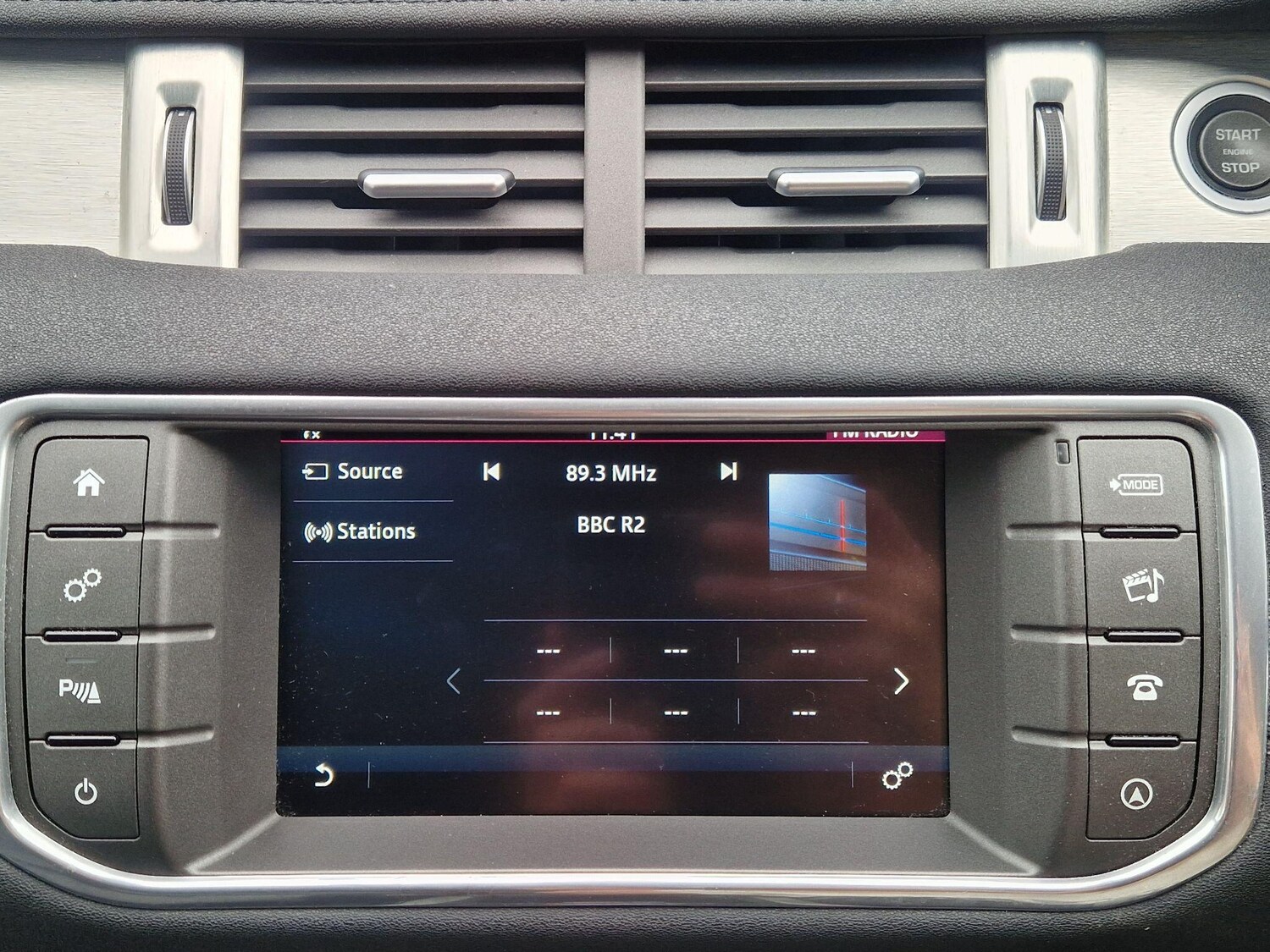 Used Land Rover Range Rover Evoque 2016 for sale - 76781895: Photo 47