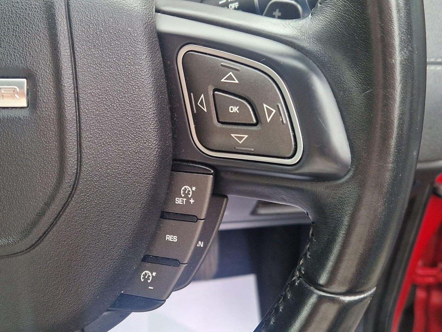 Used Land Rover Range Rover Evoque 2016 for sale - 76781895: Photo 50