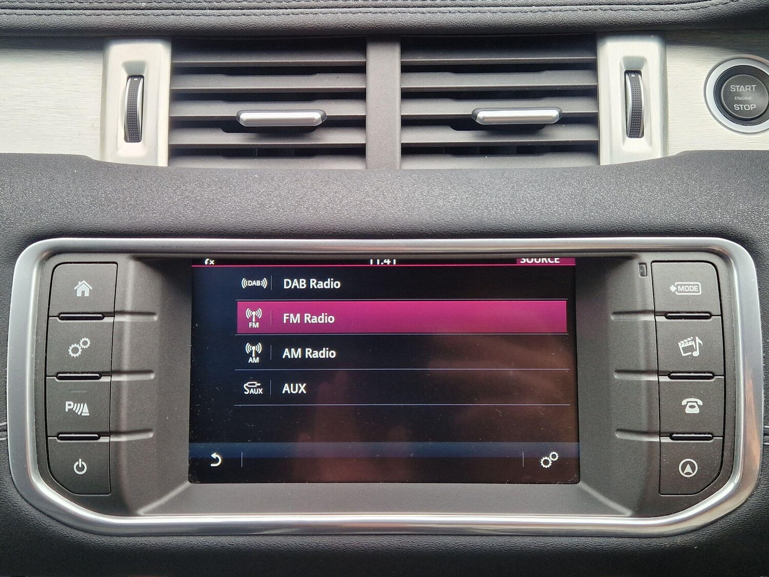 Used Land Rover Range Rover Evoque 2016 for sale - 76781895: Photo 52