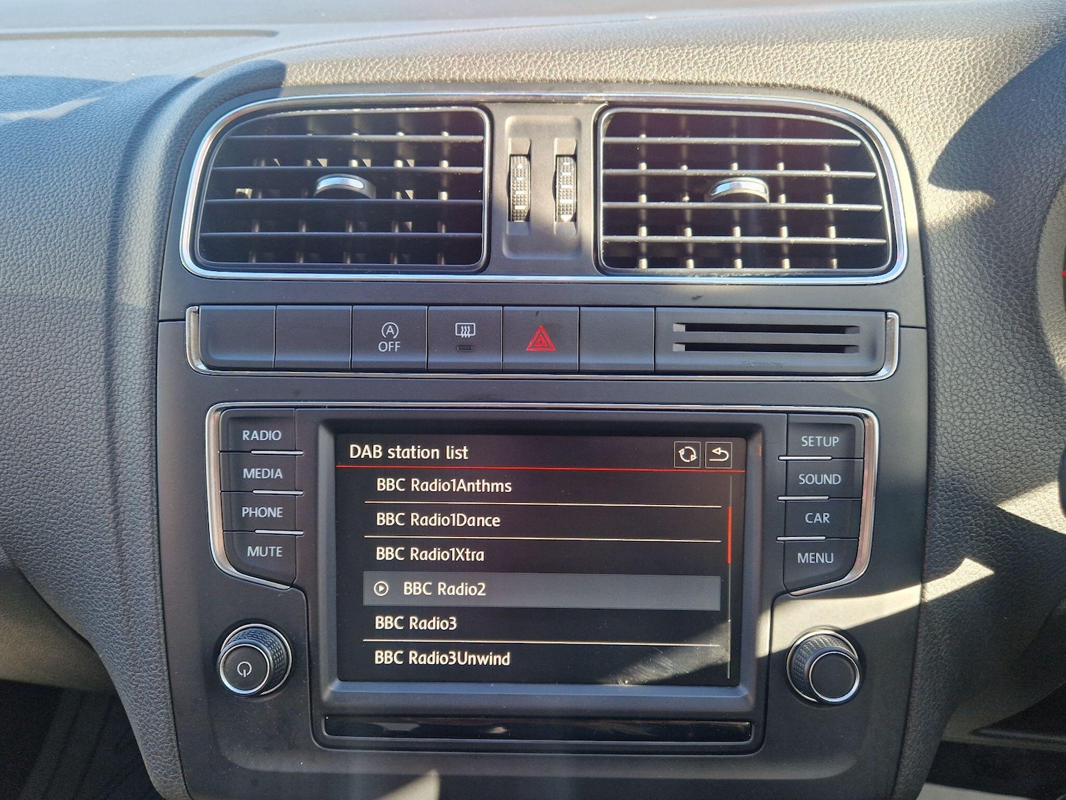 Used Volkswagen Polo for sale - 77925114: Photo 21