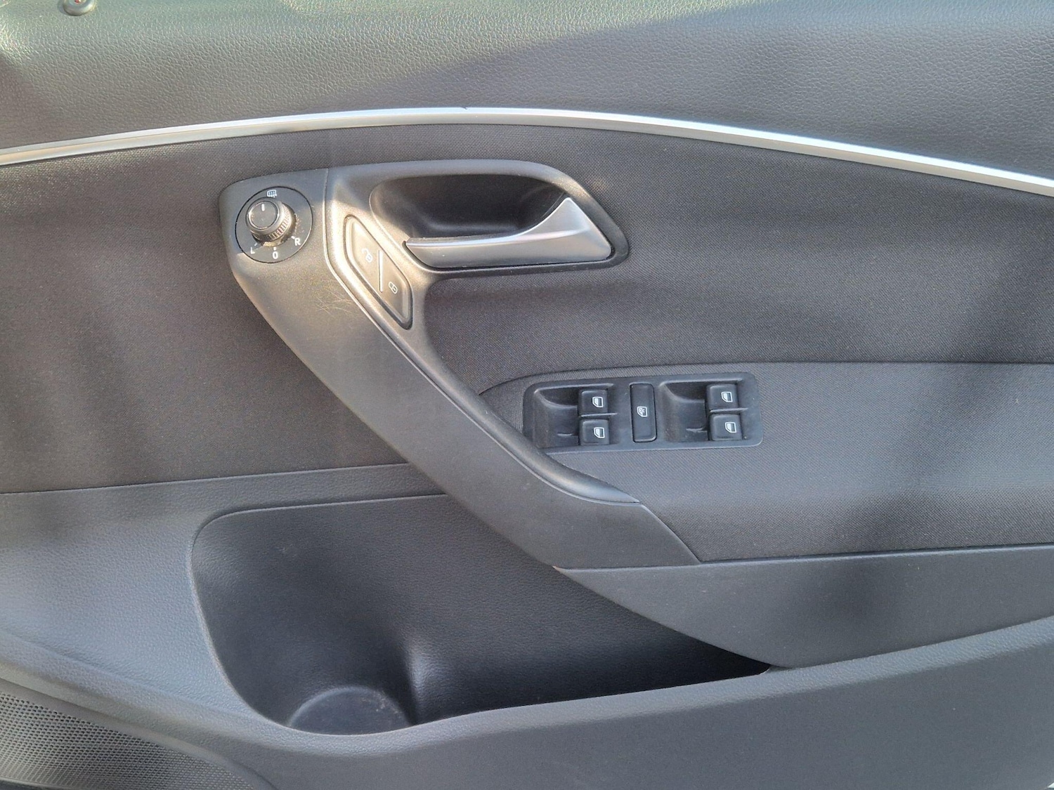 Used Volkswagen Polo for sale - 77925114: Photo 25