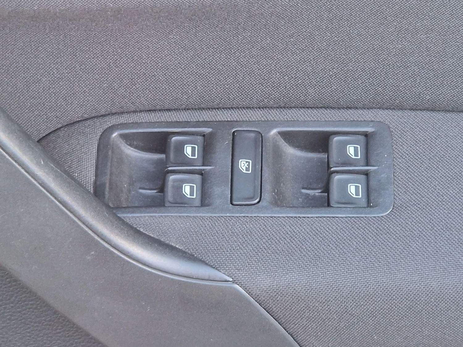 Used Volkswagen Polo for sale - 77925114: Photo 26