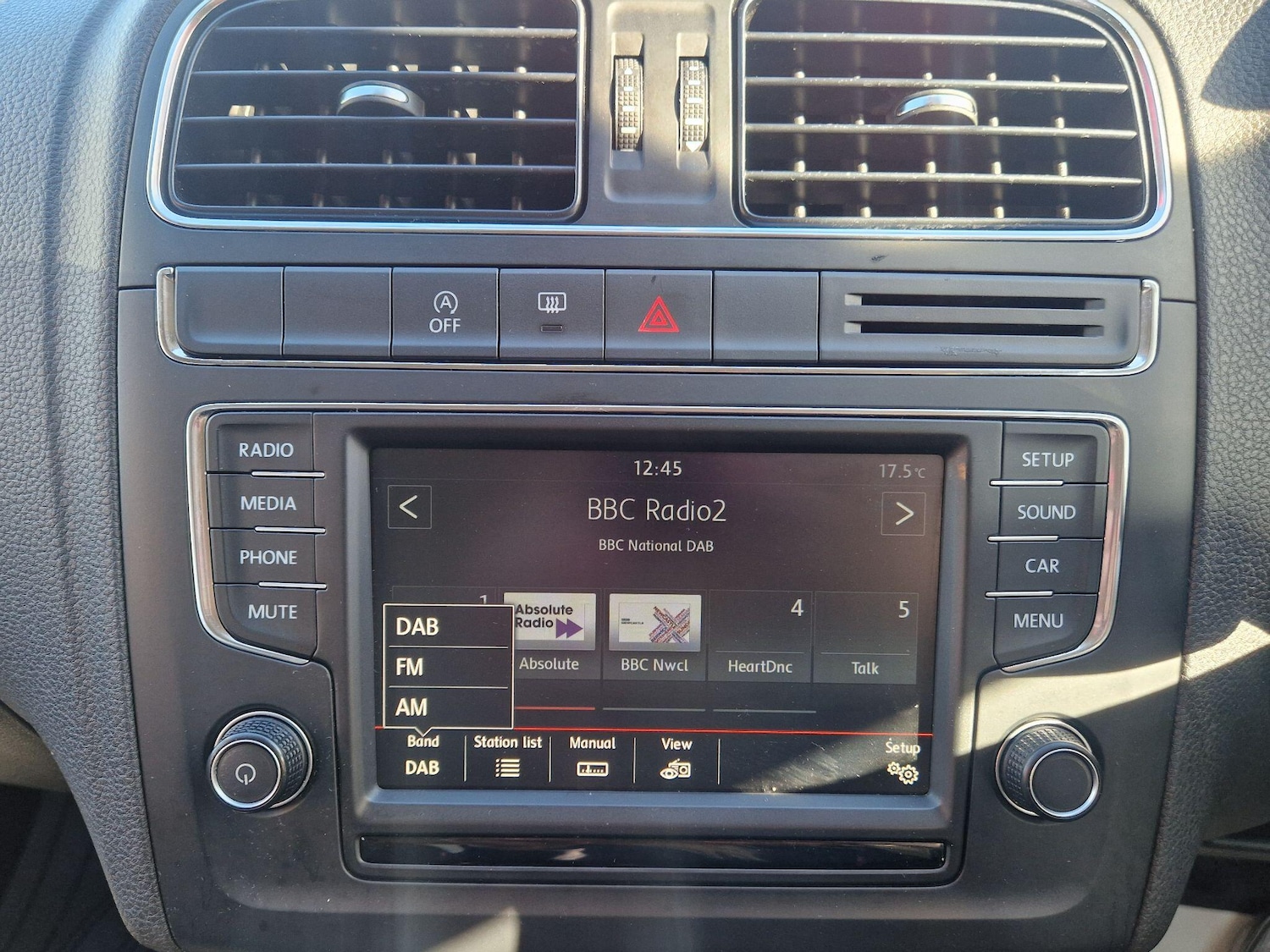 Used Volkswagen Polo for sale - 77925114: Photo 37