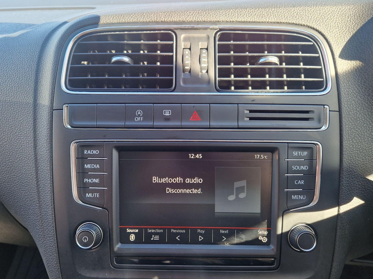 Used Volkswagen Polo for sale - 77925114: Photo 41