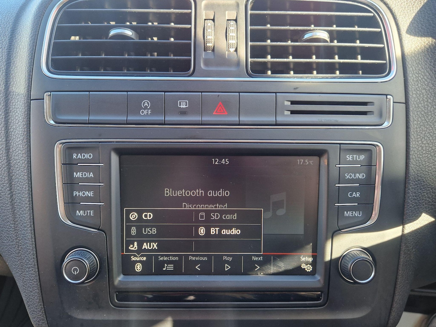 Used Volkswagen Polo for sale - 77925114: Photo 46