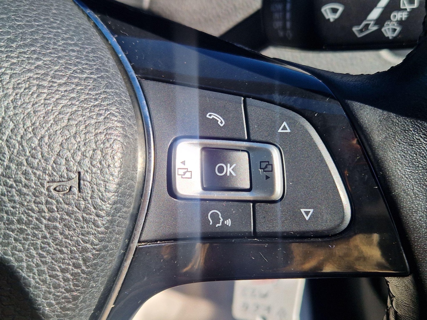 Used Volkswagen Polo for sale - 77925114: Photo 47