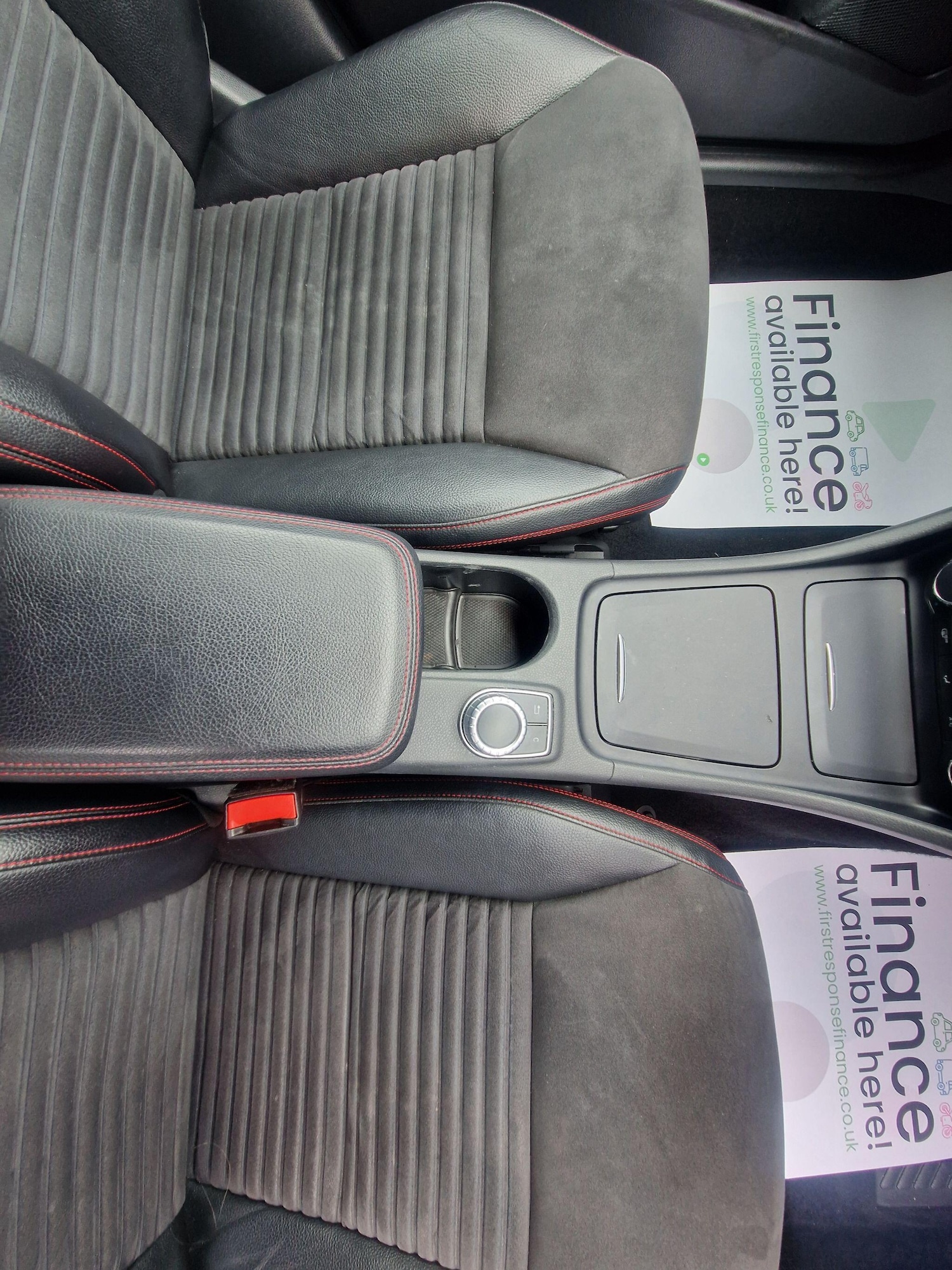 Used Mercedes-Benz A-Class 2014 for sale - 77330350: Photo 29