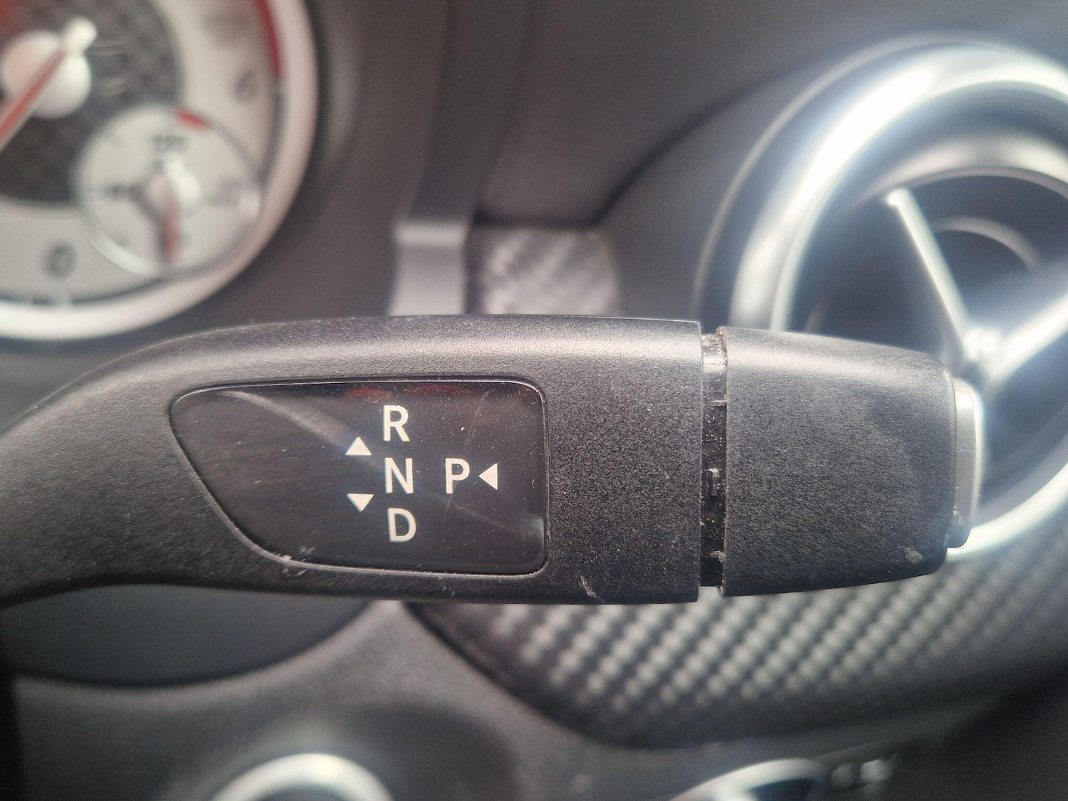 Used Mercedes-Benz A-Class 2014 for sale - 77330350: Photo 46