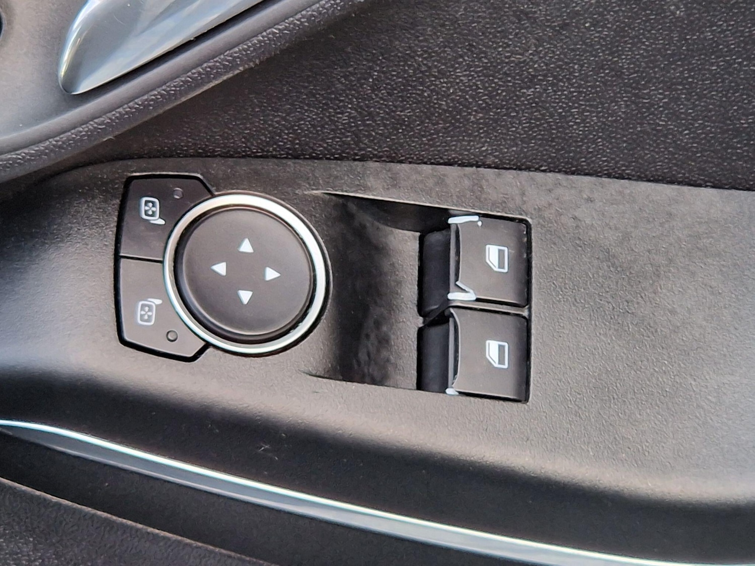 Used Ford Fiesta 2019 for sale - 77658876: Photo 32