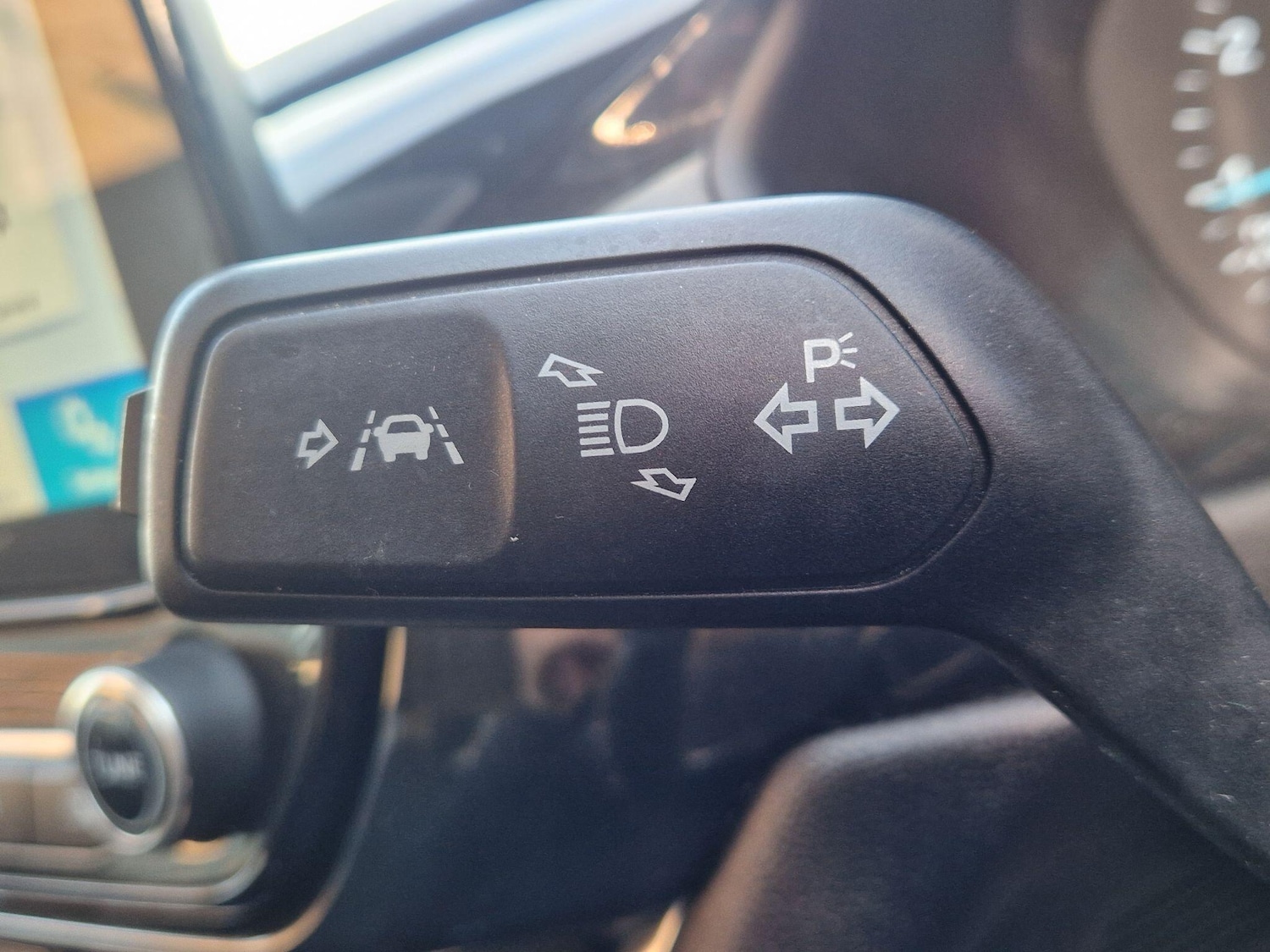 Used Ford Fiesta 2019 for sale - 77658876: Photo 44