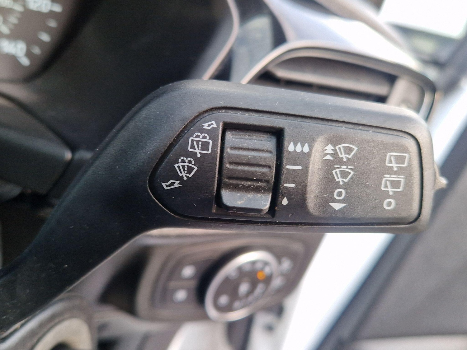 Used Ford Fiesta 2019 for sale - 77658876: Photo 46