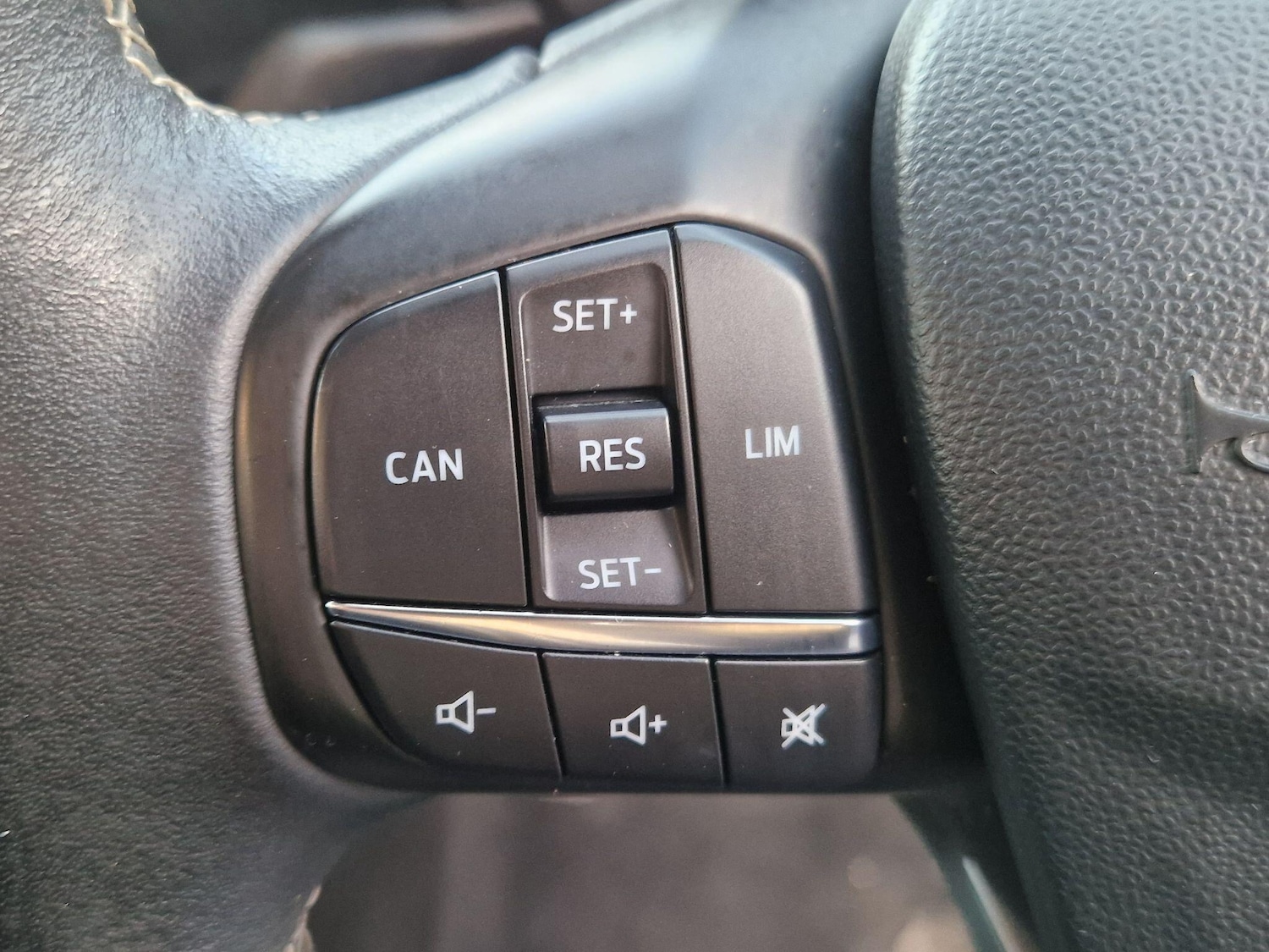 Used Ford Fiesta 2019 for sale - 77658876: Photo 48