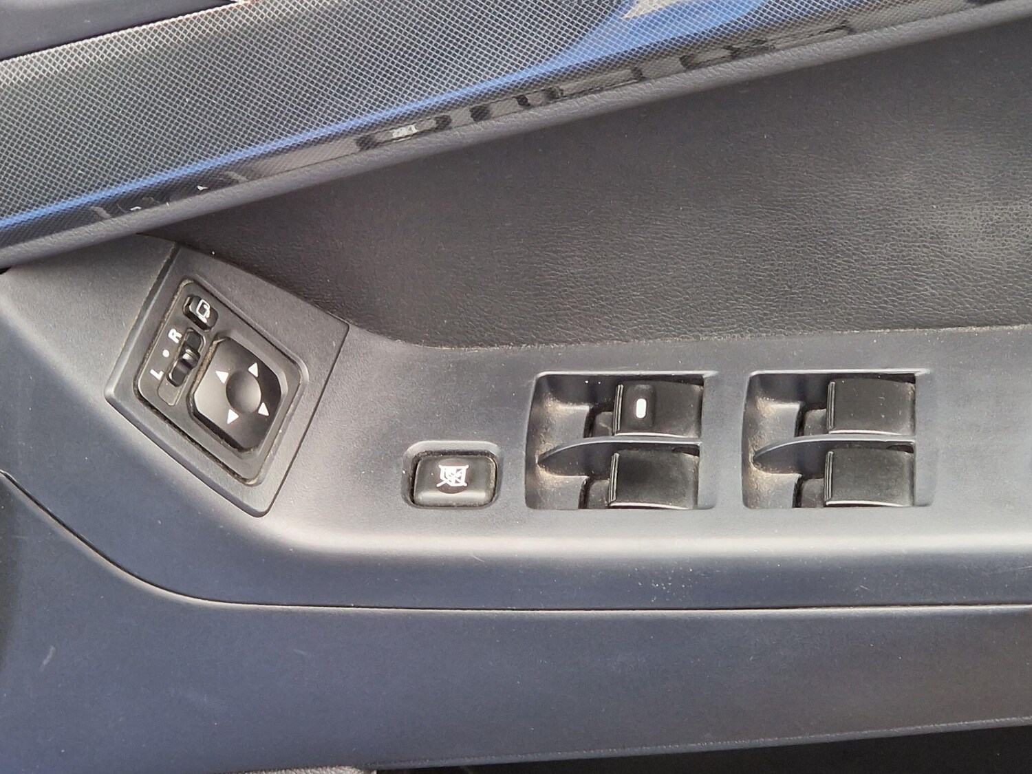 Used Mitsubishi Lancer 2009 for sale - 76781844: Photo 27