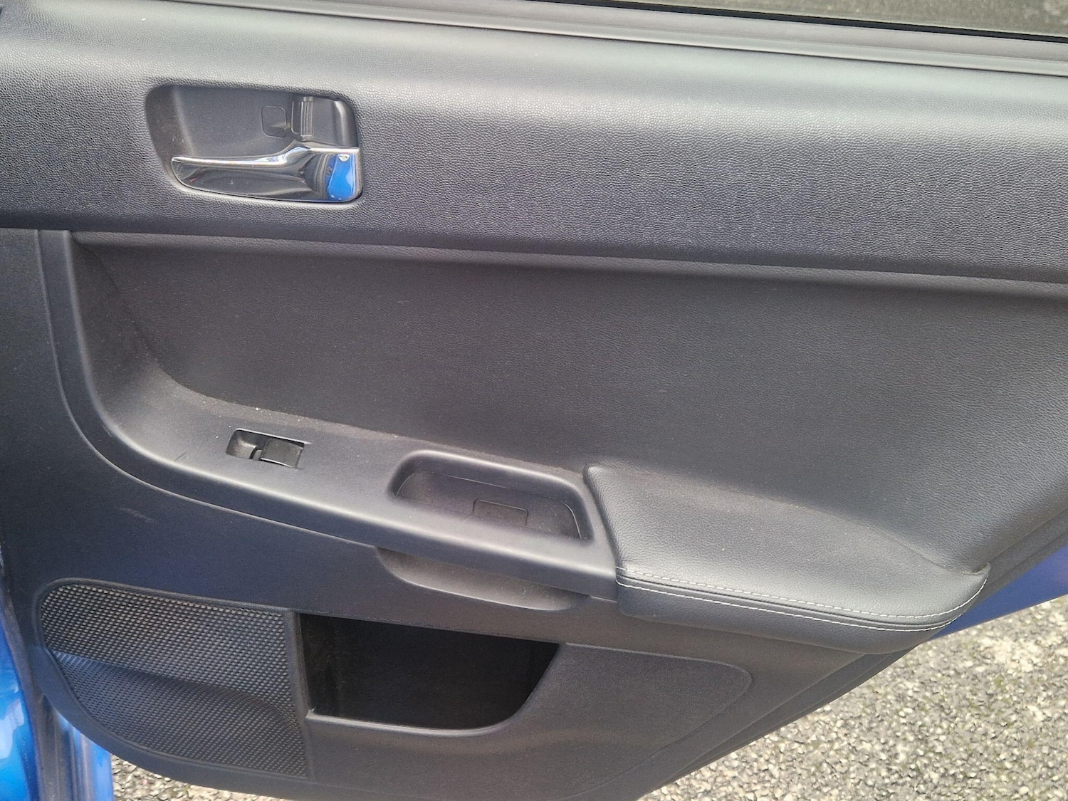 Used Mitsubishi Lancer 2009 for sale - 76781844: Photo 30