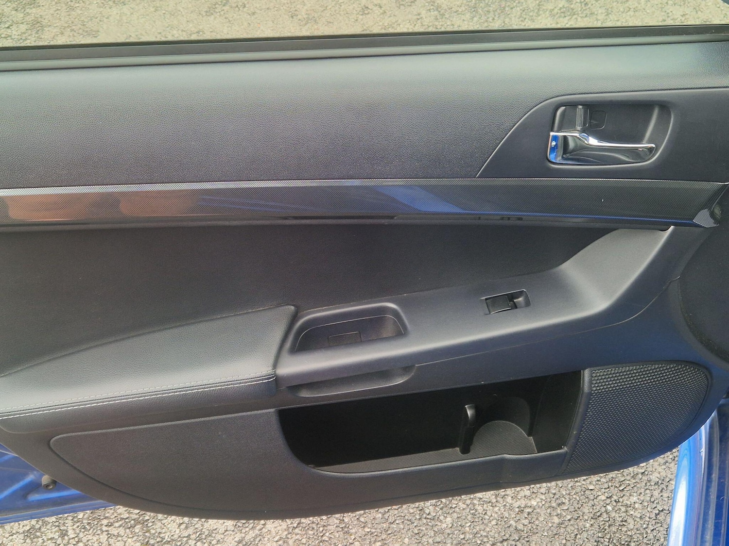 Used Mitsubishi Lancer 2009 for sale - 76781844: Photo 33