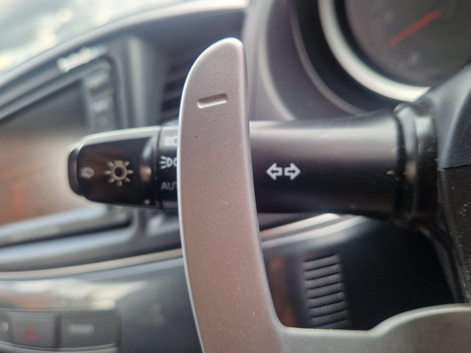 Used Mitsubishi Lancer 2009 for sale - 76781844: Photo 38