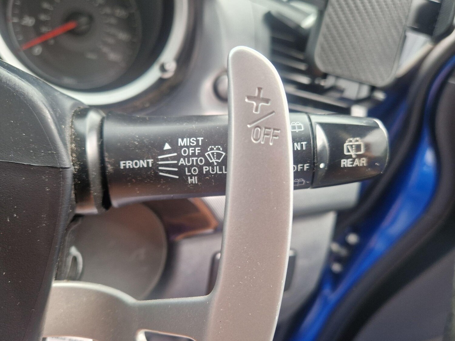 Used Mitsubishi Lancer 2009 for sale - 76781844: Photo 40