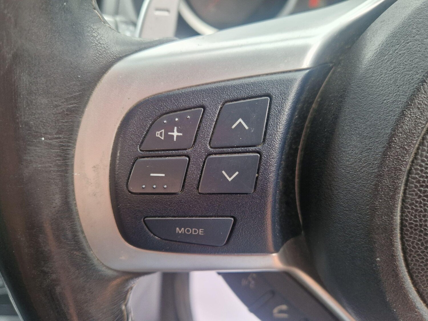 Used Mitsubishi Lancer 2009 for sale - 76781844: Photo 42