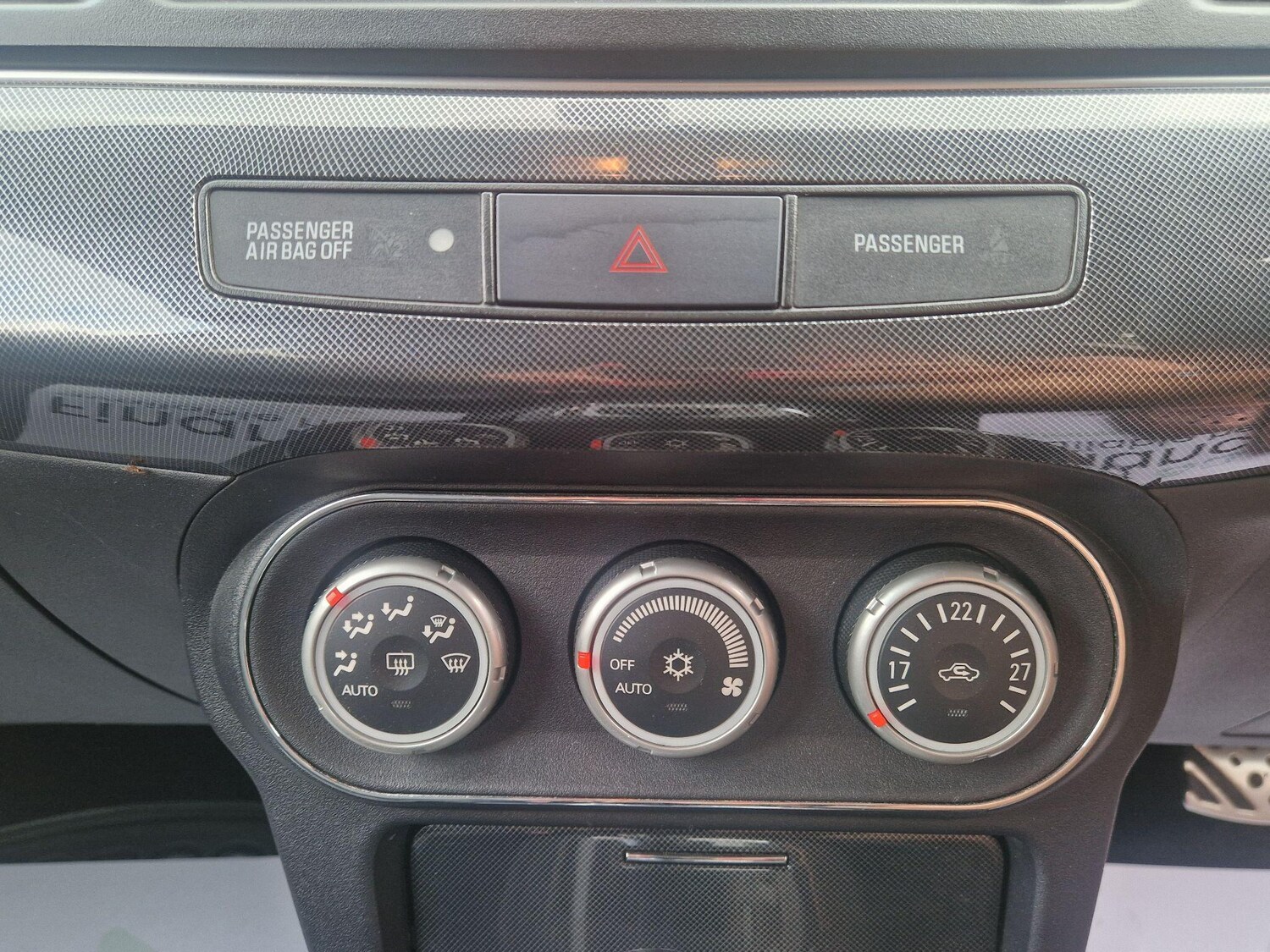 Used Mitsubishi Lancer 2009 for sale - 76781844: Photo 43