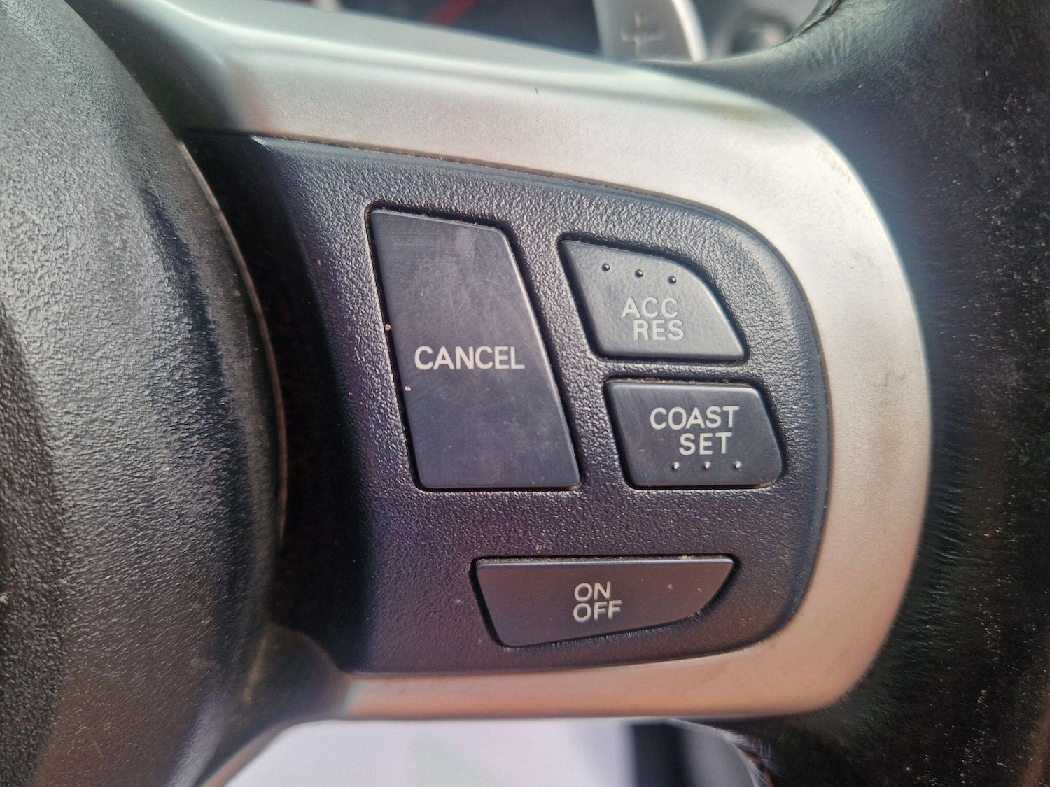Used Mitsubishi Lancer 2009 for sale - 76781844: Photo 44