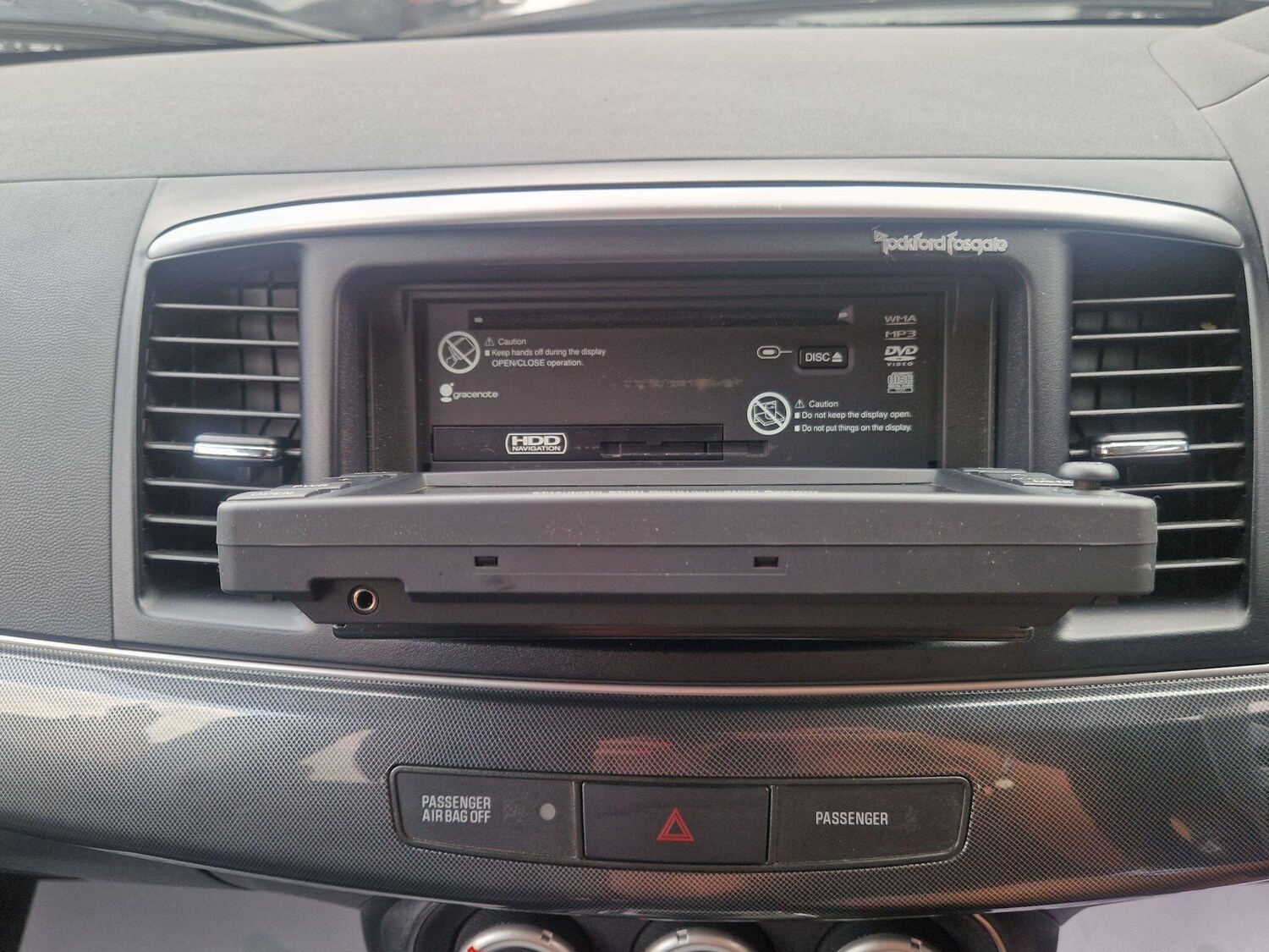 Used Mitsubishi Lancer 2009 for sale - 76781844: Photo 45