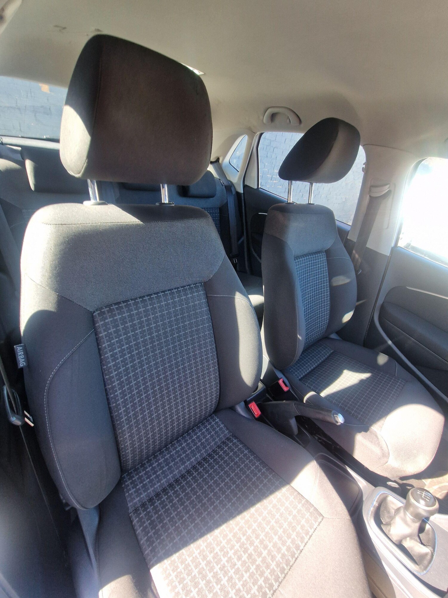 Used Volkswagen Polo for sale - 78115011: Photo 22