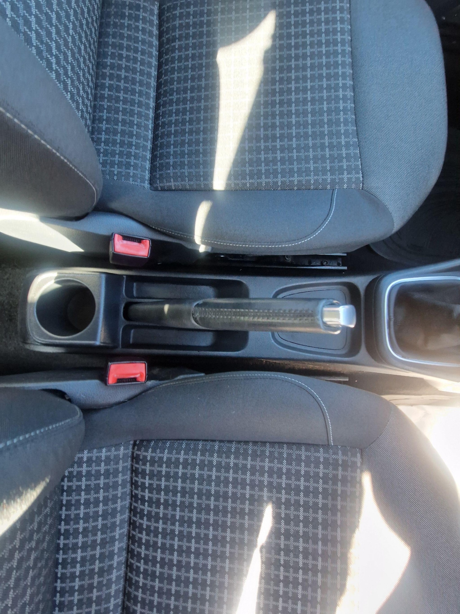 Used Volkswagen Polo for sale - 78115011: Photo 23