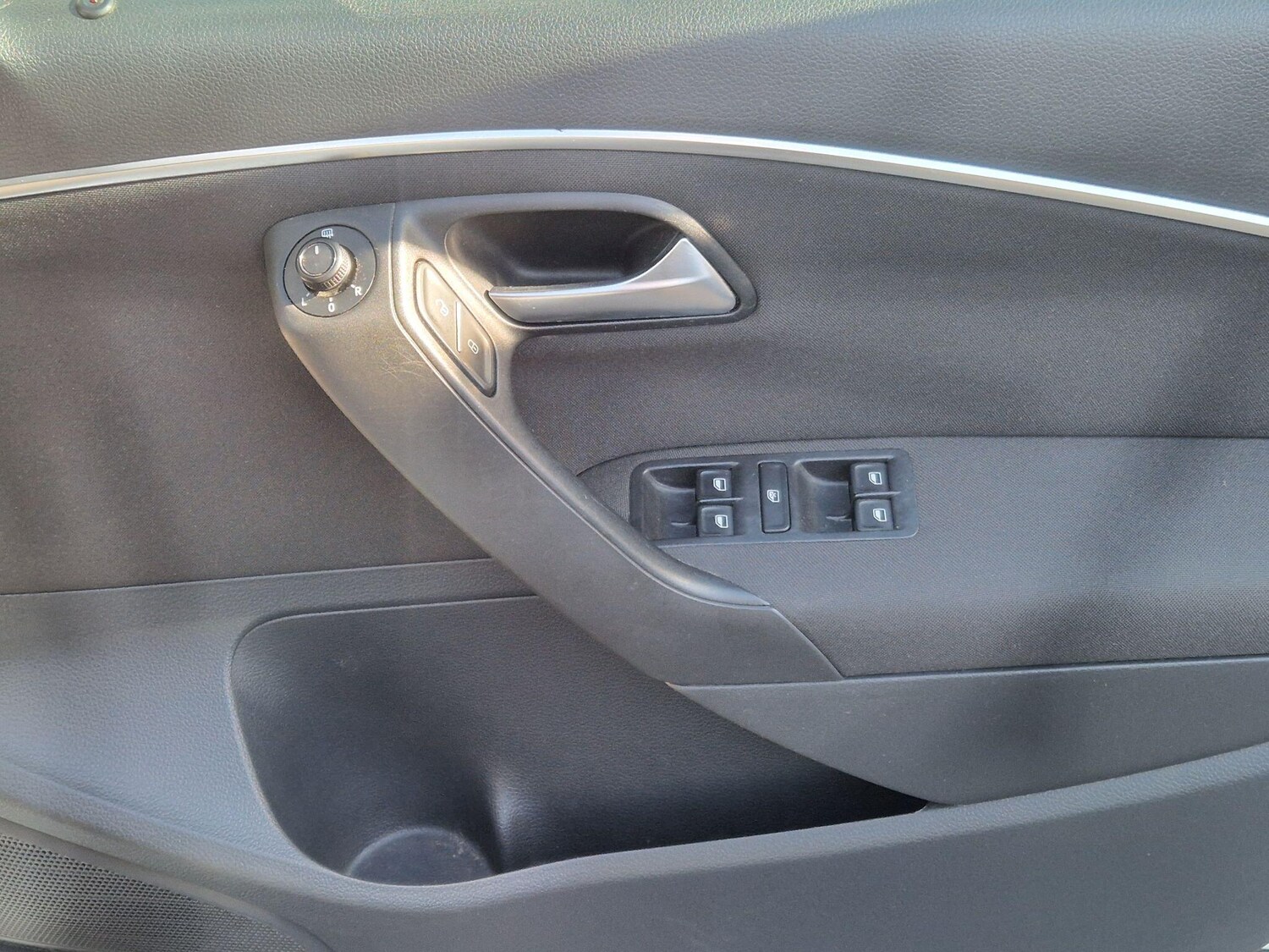 Used Volkswagen Polo for sale - 78115011: Photo 25