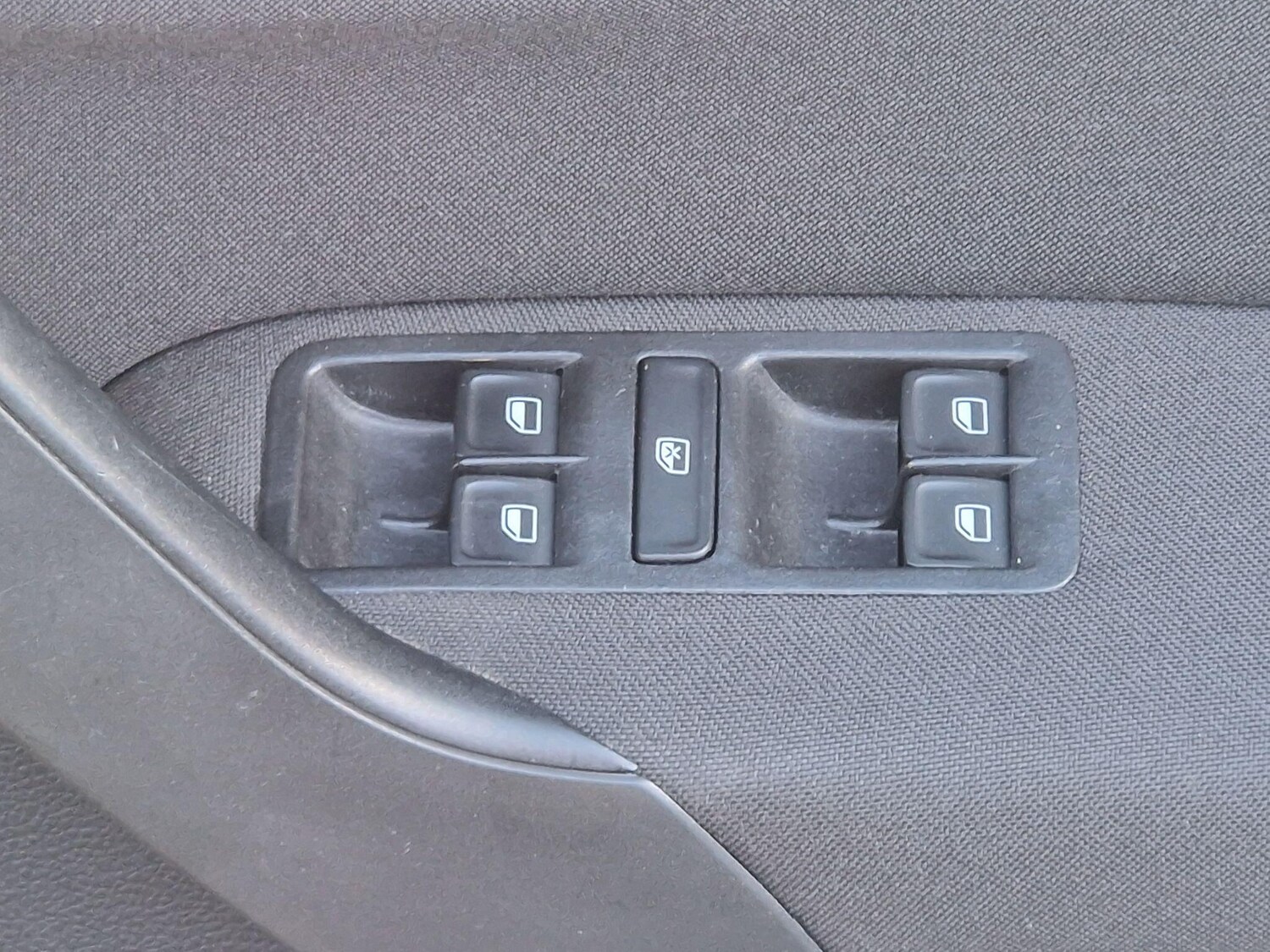 Used Volkswagen Polo for sale - 78115011: Photo 26