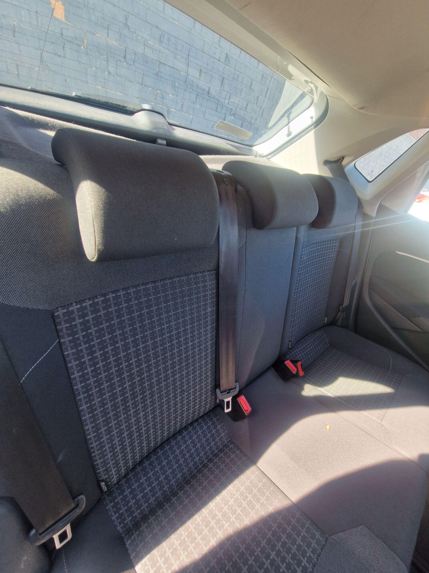 Used Volkswagen Polo for sale - 78115011: Photo 27