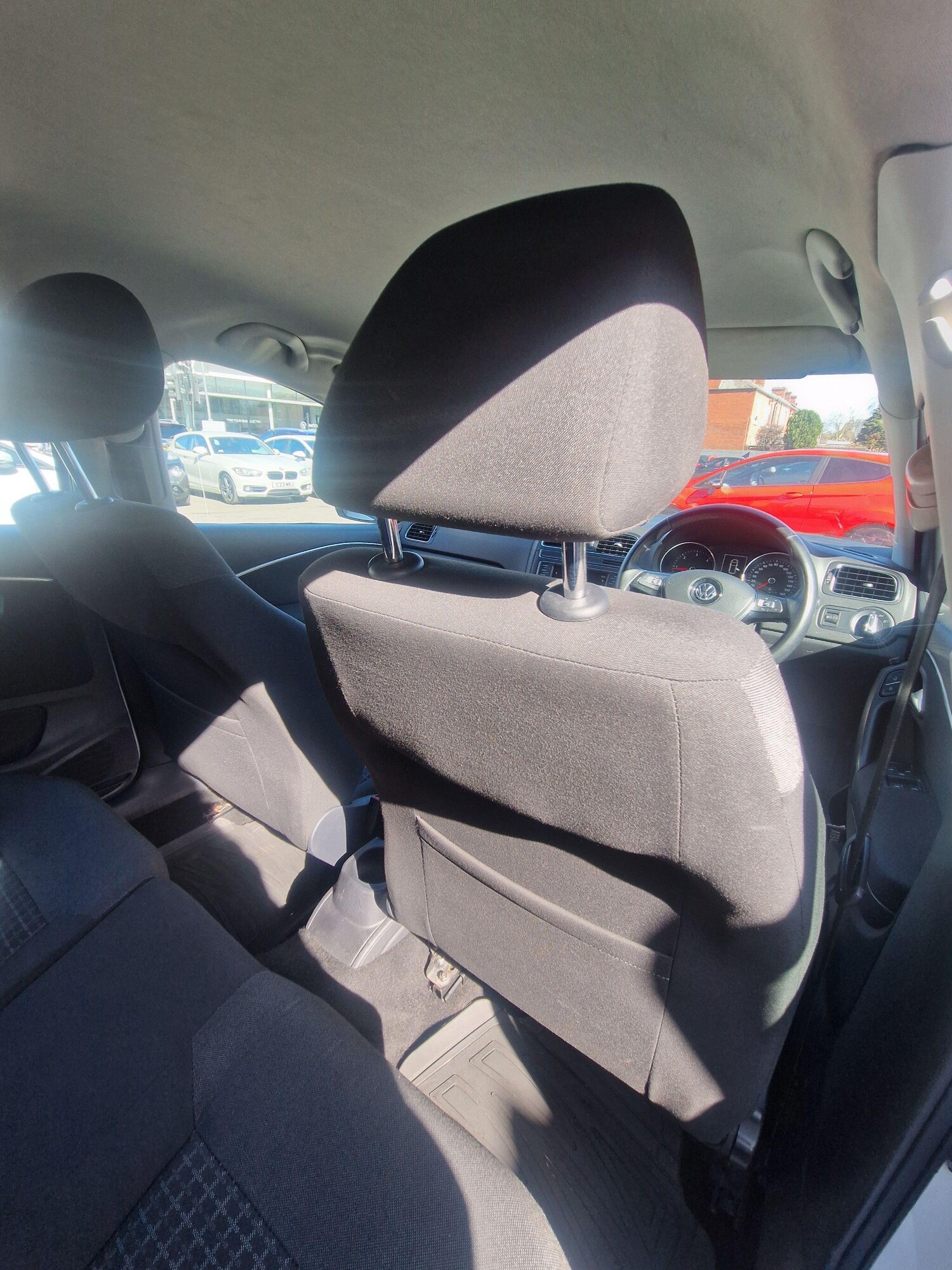 Used Volkswagen Polo for sale - 78115011: Photo 28