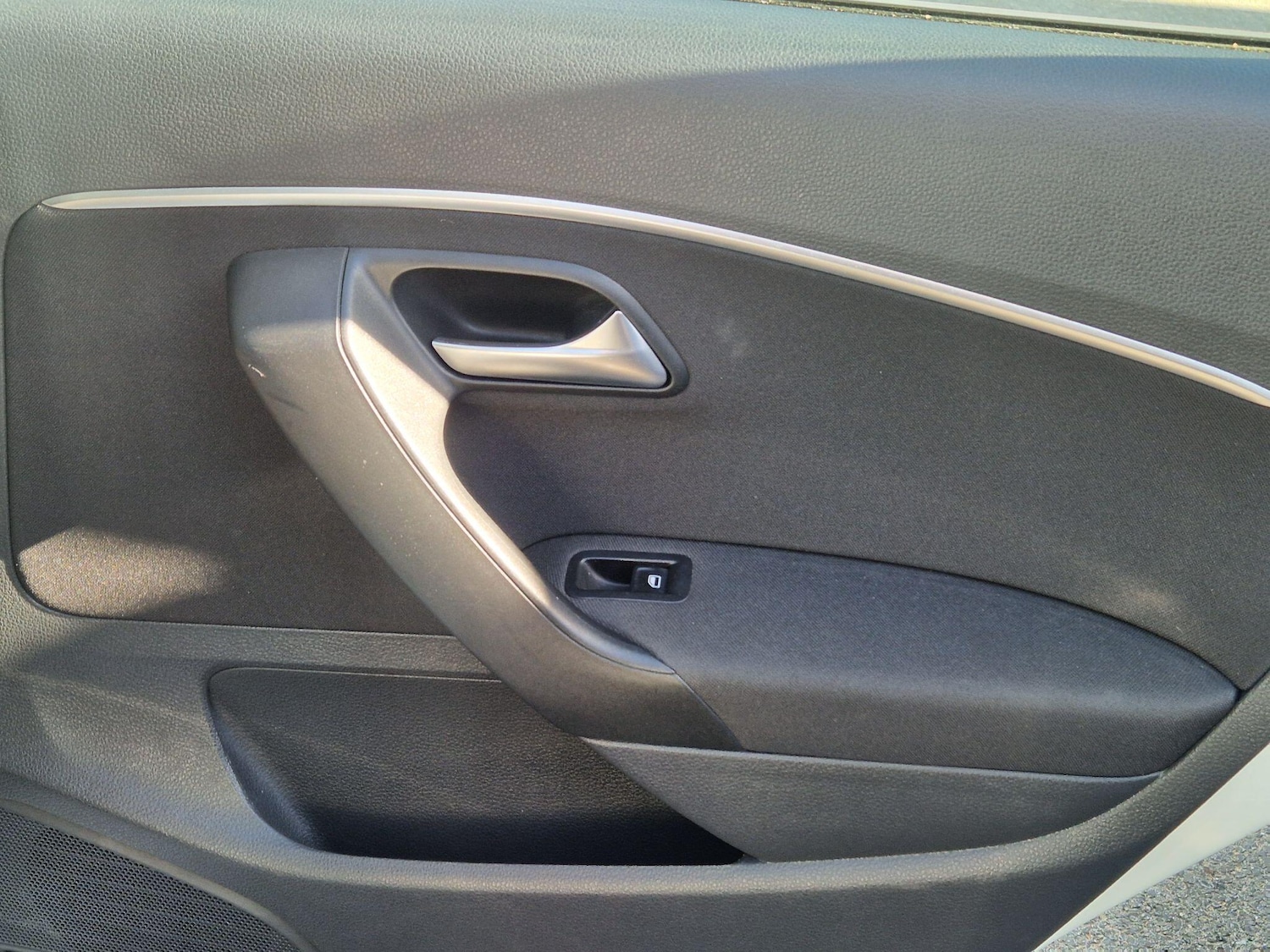 Used Volkswagen Polo for sale - 78115011: Photo 29