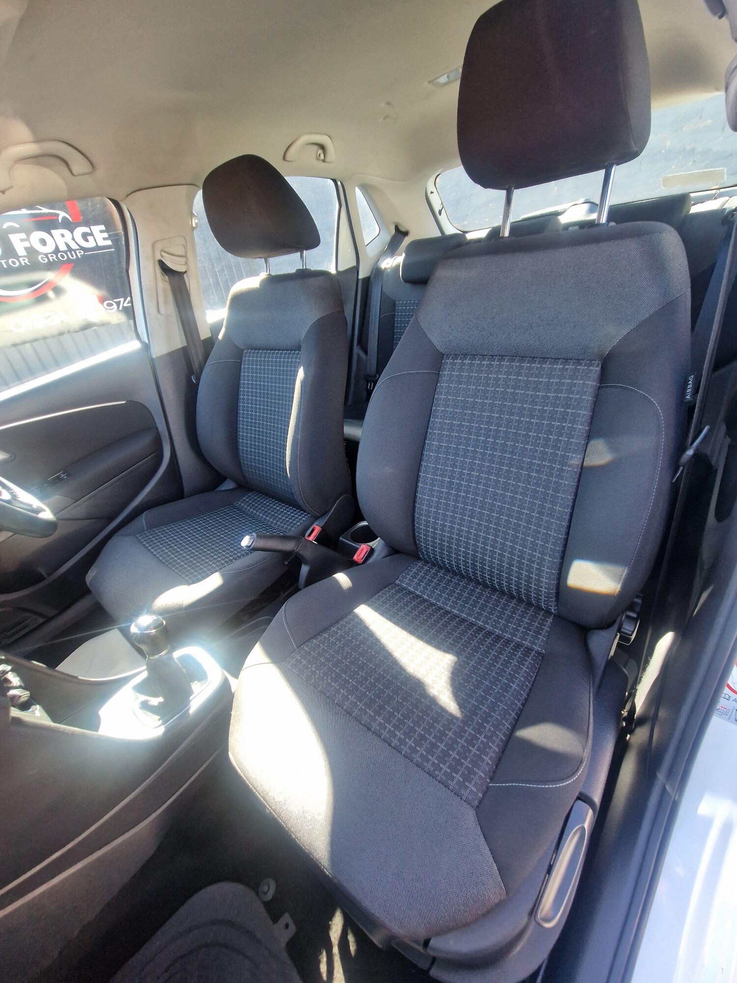 Used Volkswagen Polo for sale - 78115011: Photo 31